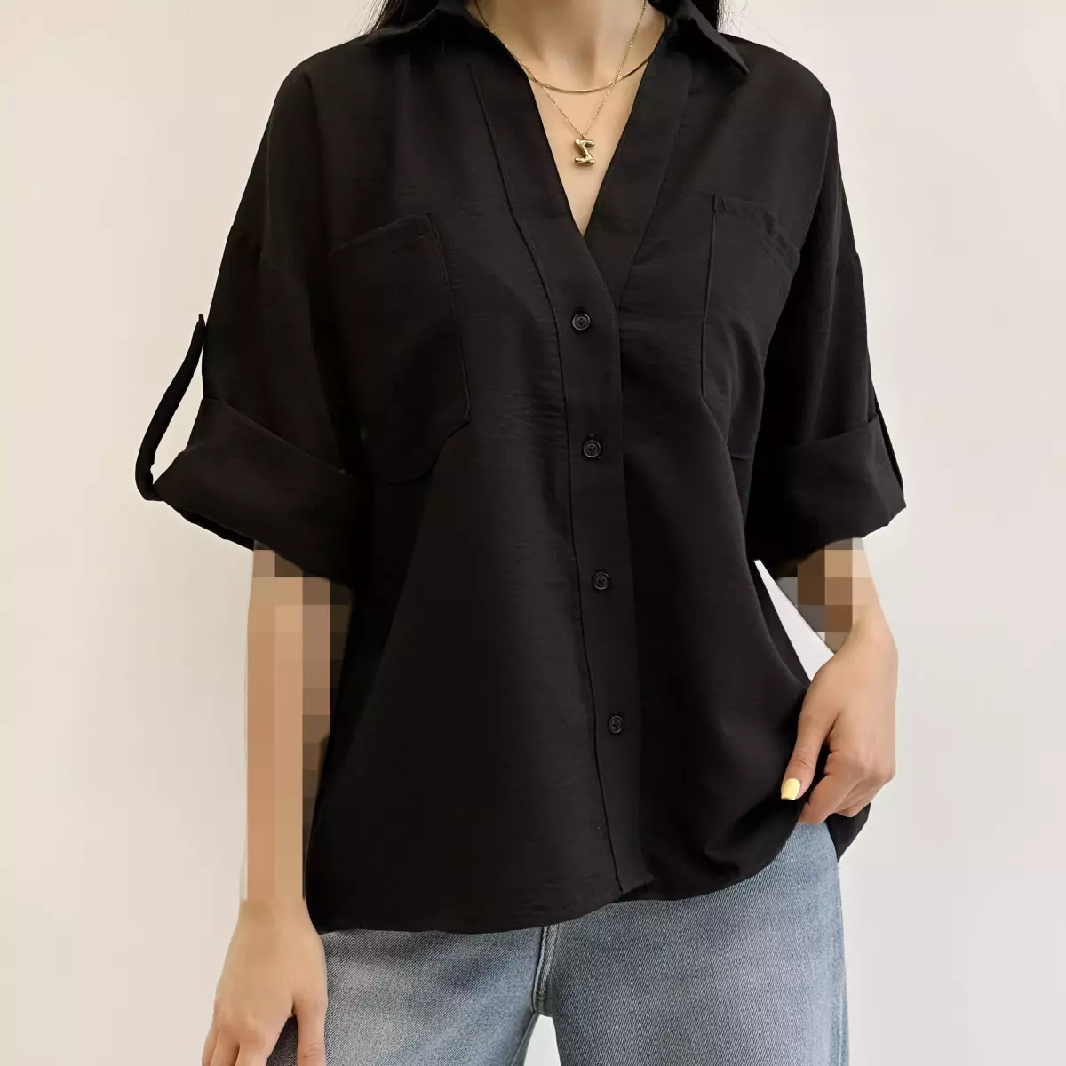شومیز 1003865