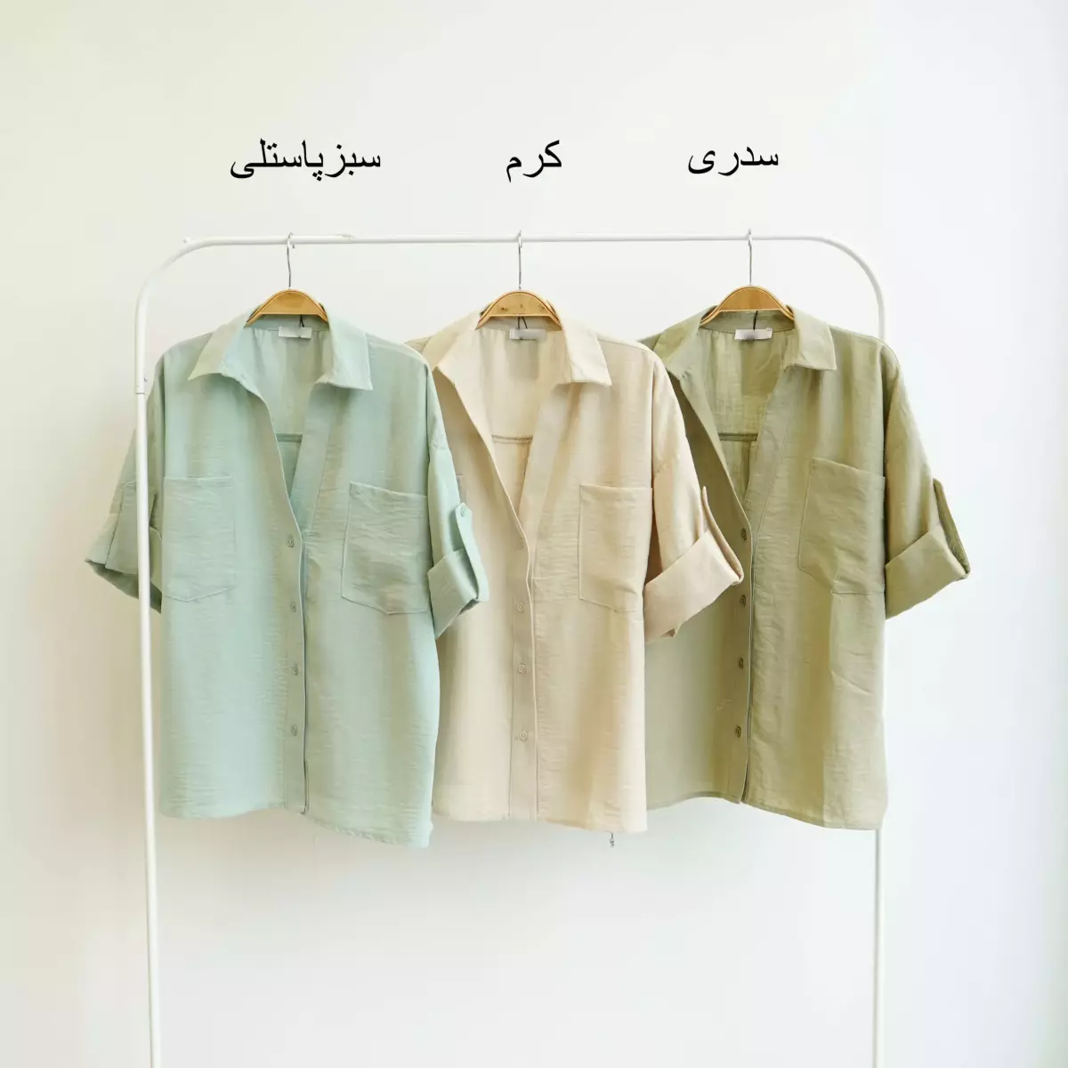شومیز 1003865