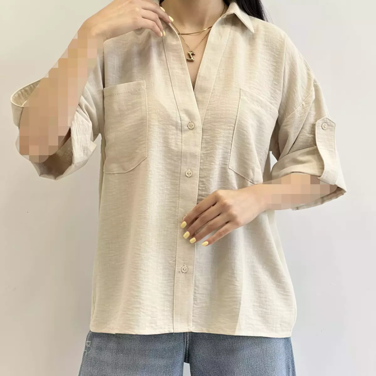 شومیز 1003865
