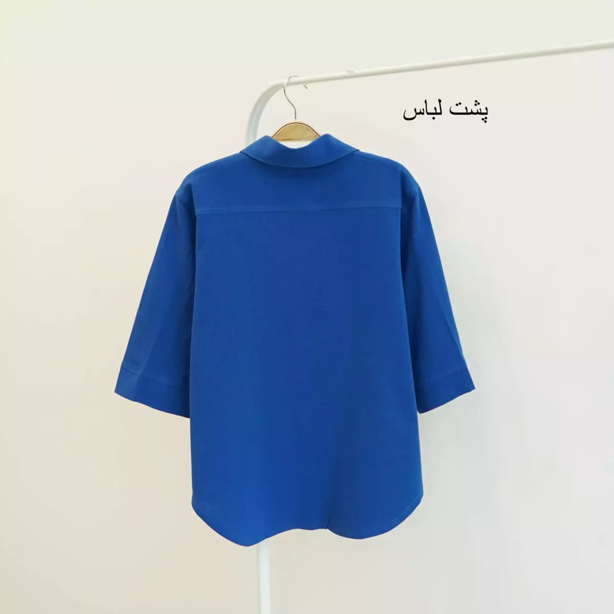 شومیز 1003866