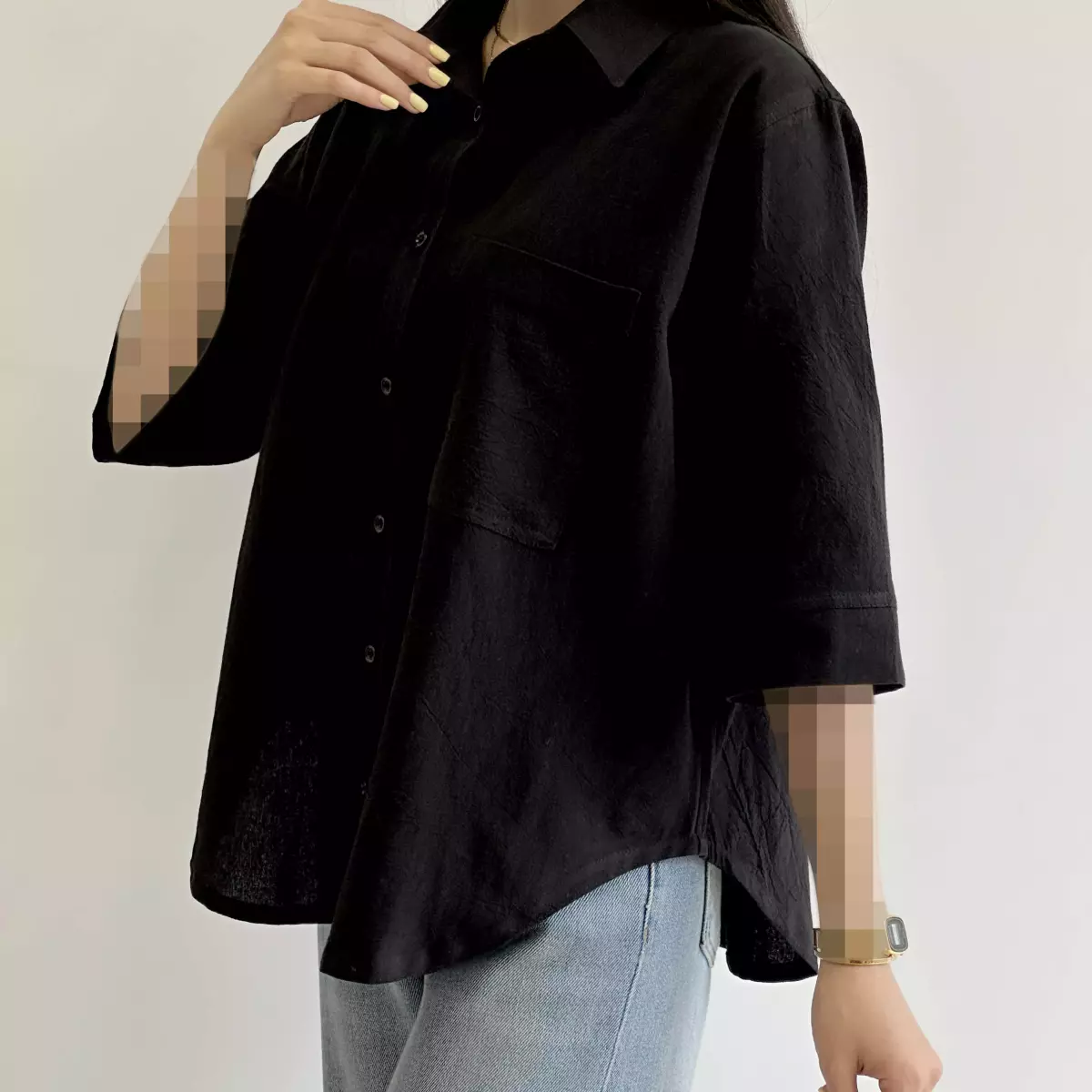 شومیز 1003866