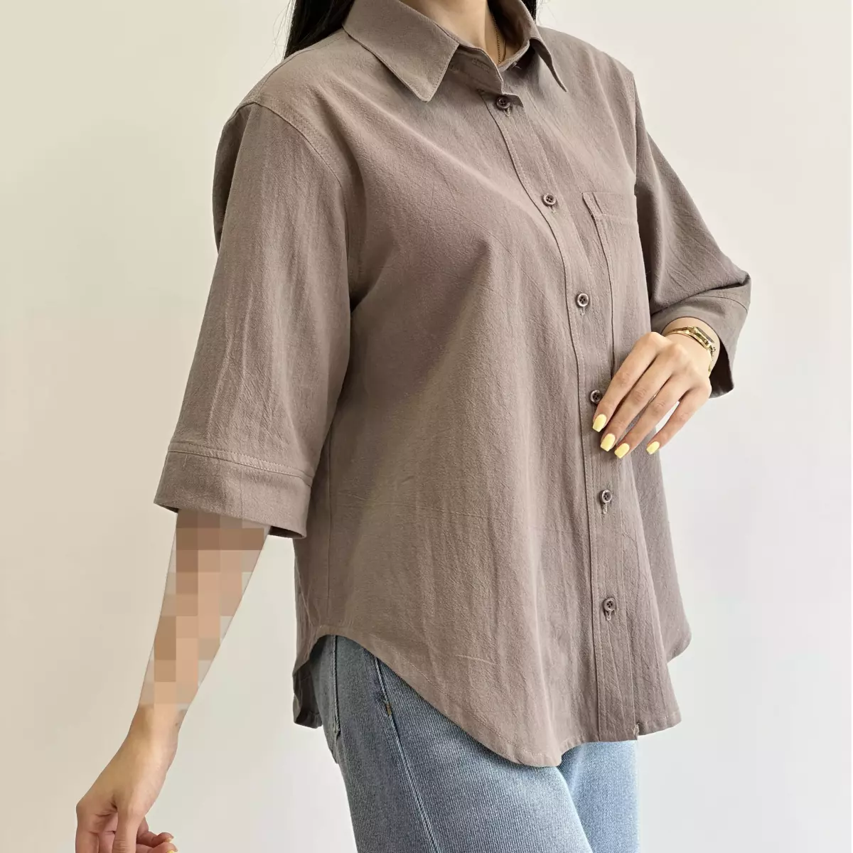شومیز 1003866