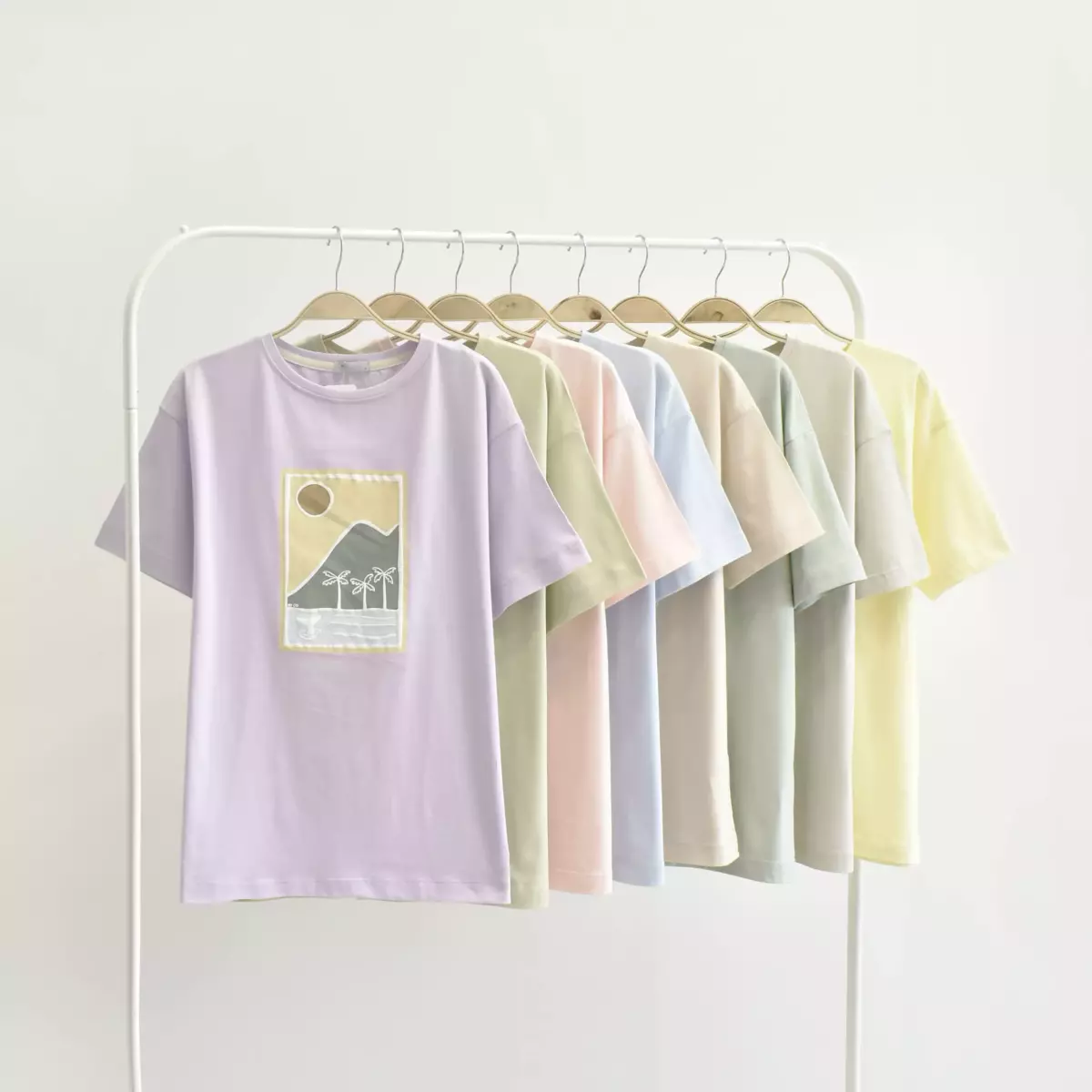 Product title