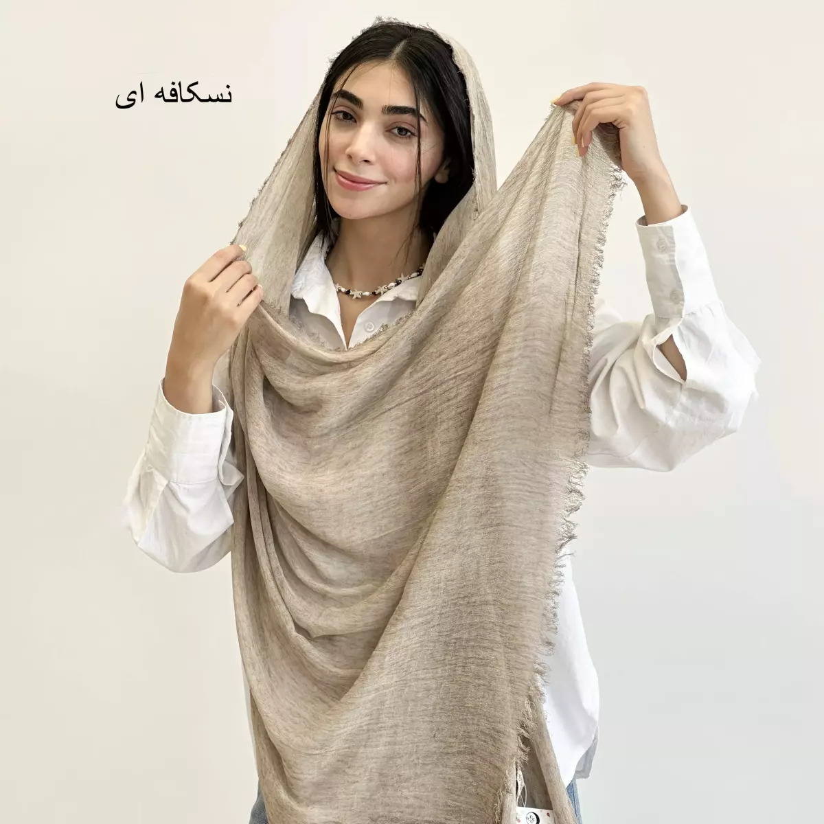 شال 1003871