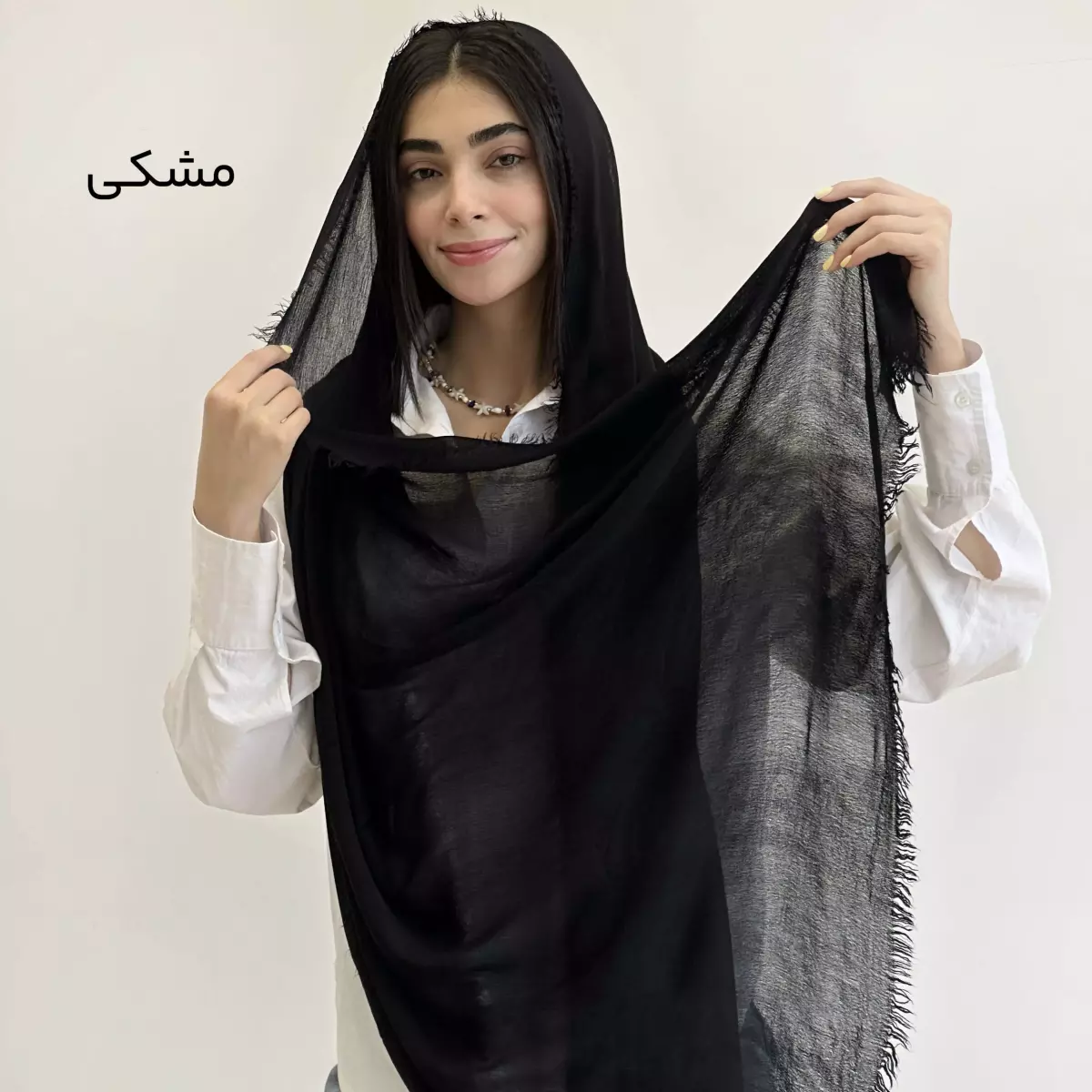 شال 1003871