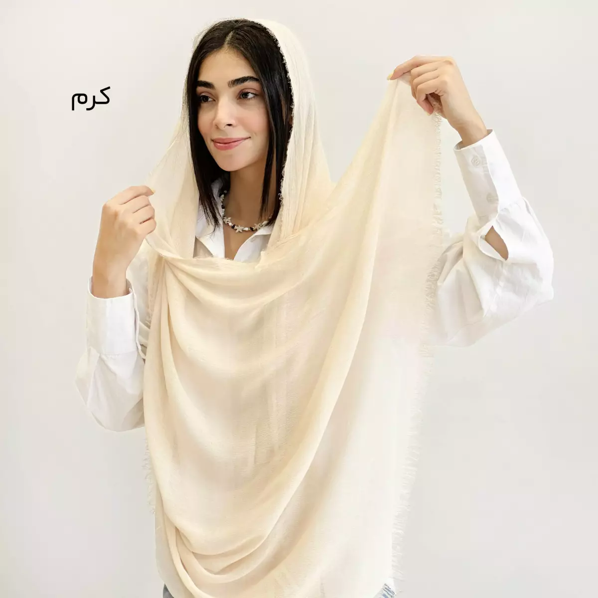 شال 1003871