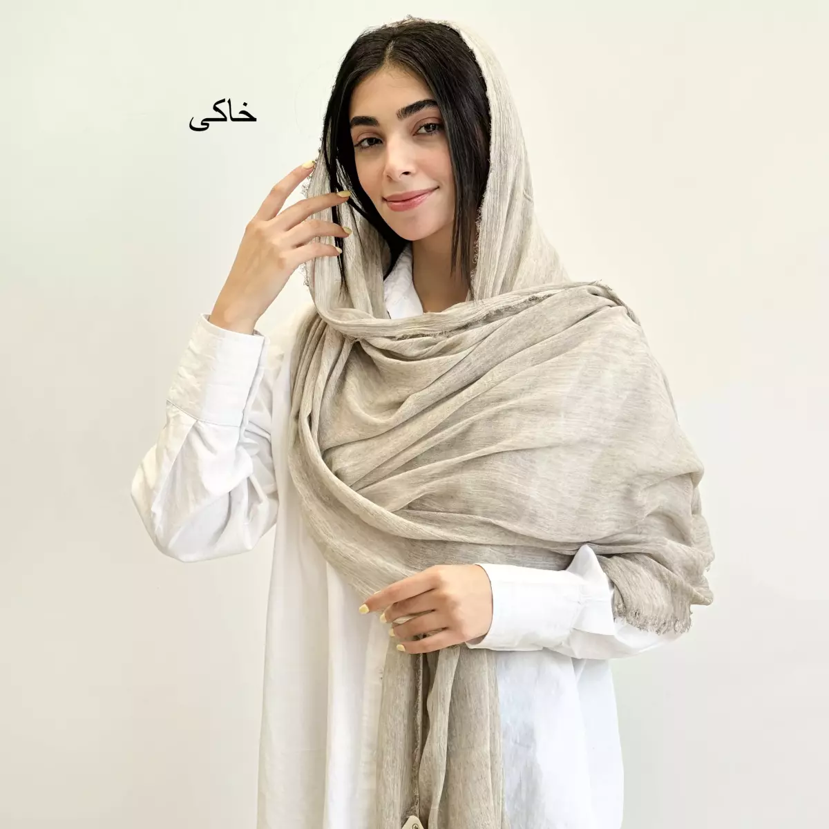 شال 1003871