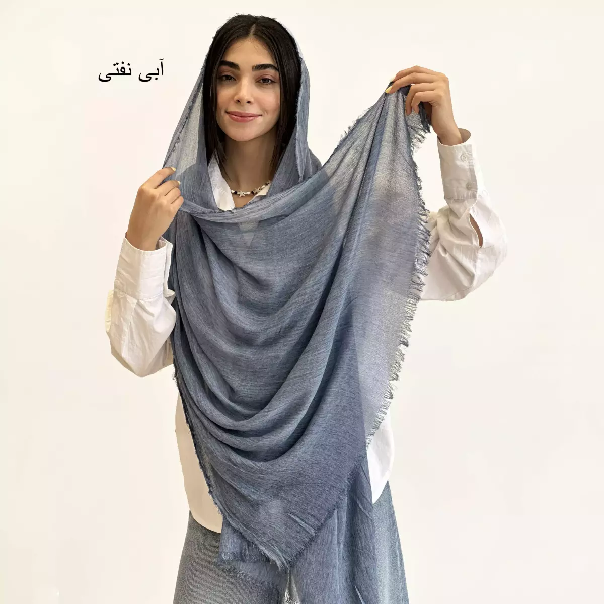 شال 1003871