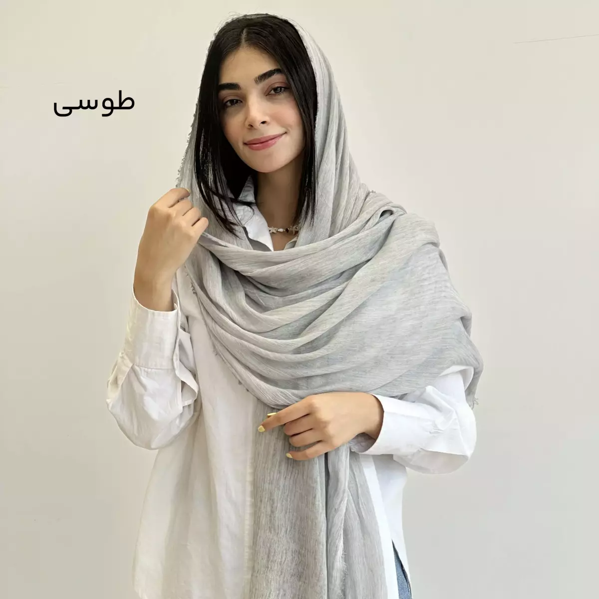 شال 1003871