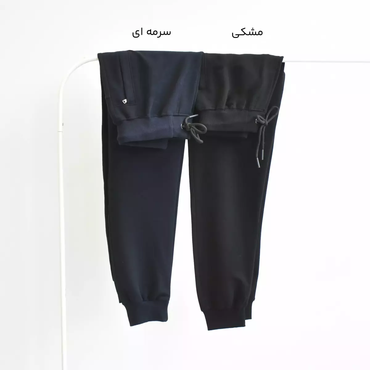 اسلش مردانه 1003154