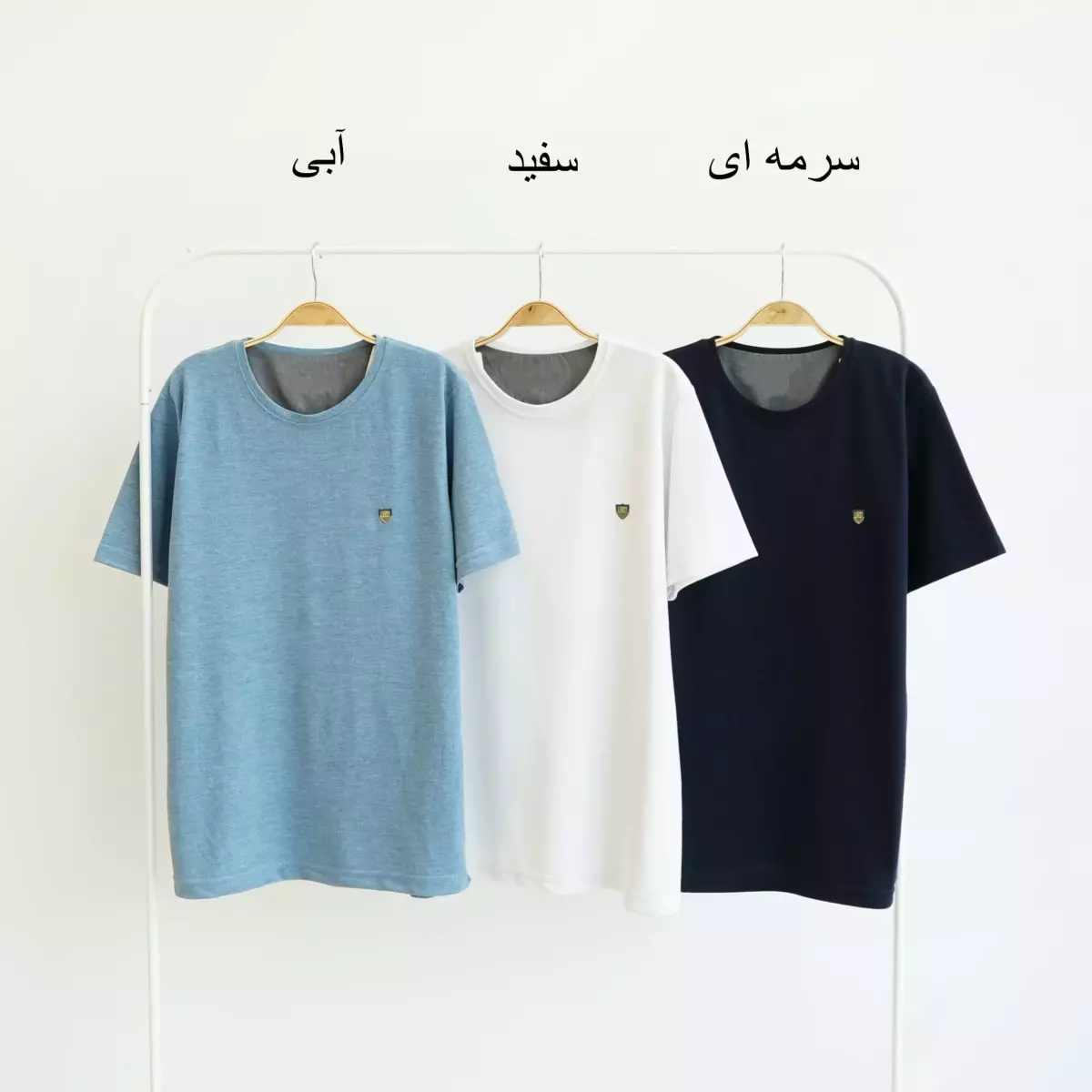 جودون مردانه 1003877