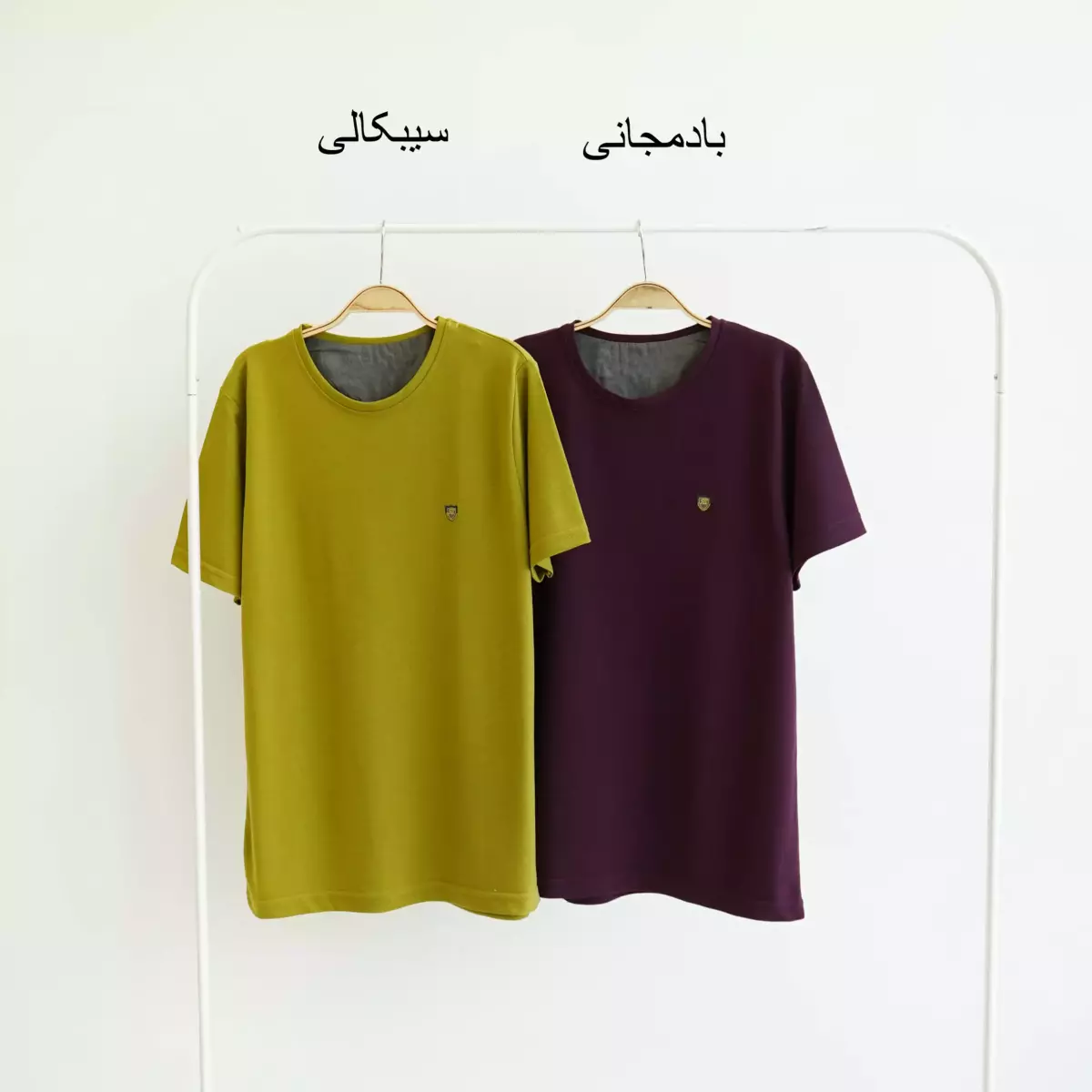 جودون مردانه 1003877
