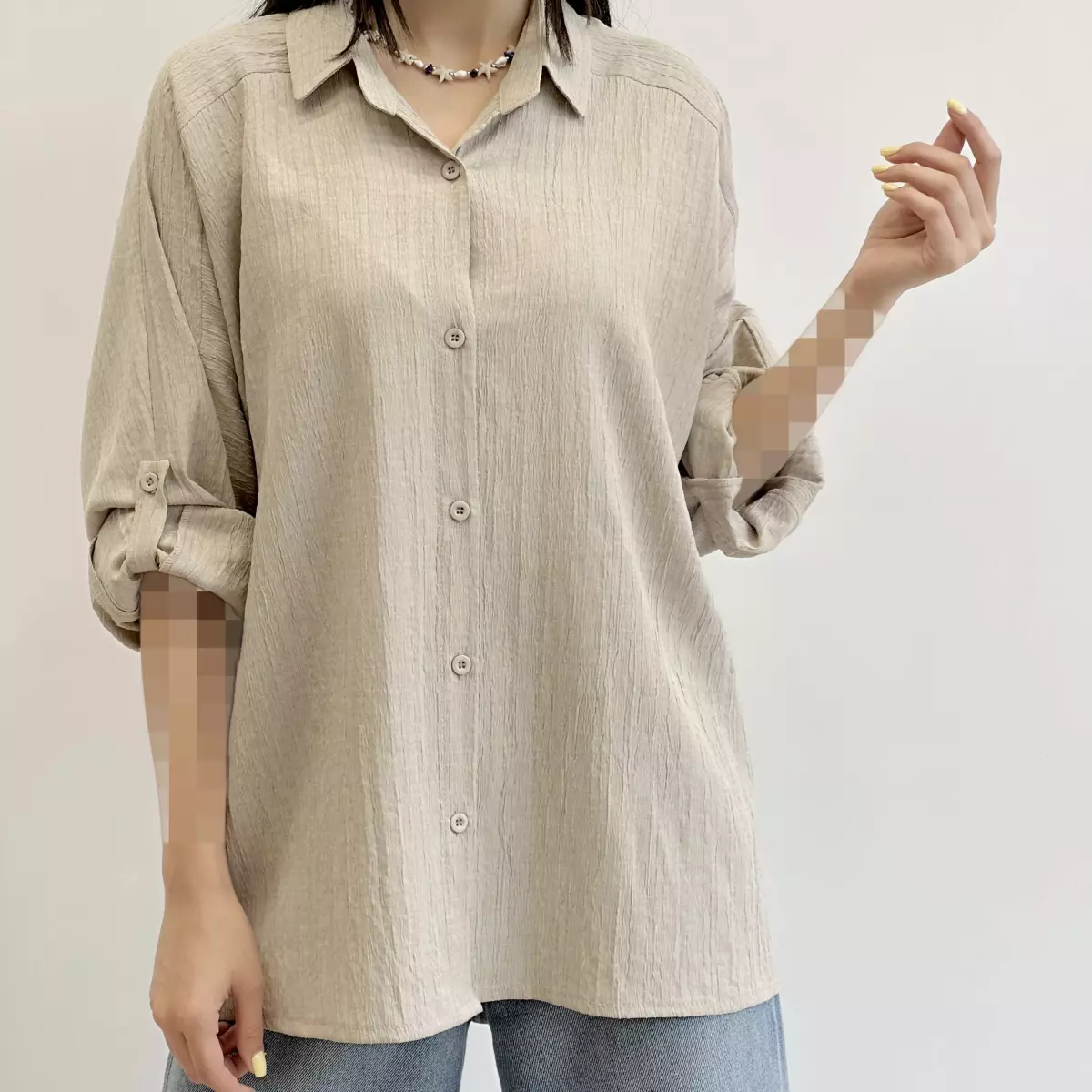 تونیک 1003875