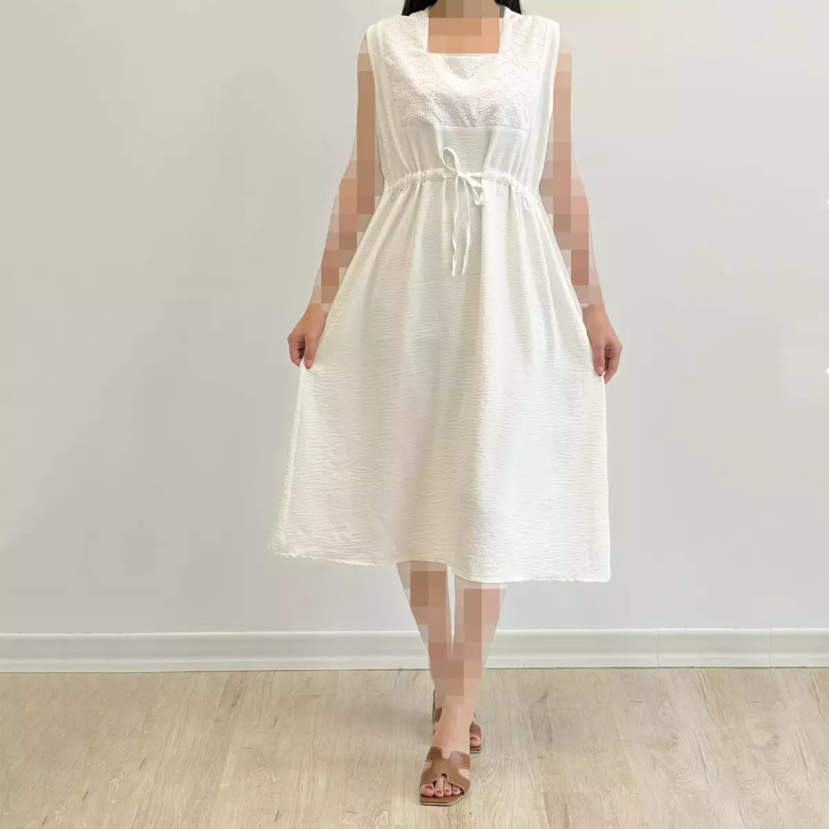 پیراهن مارتیک 1002591