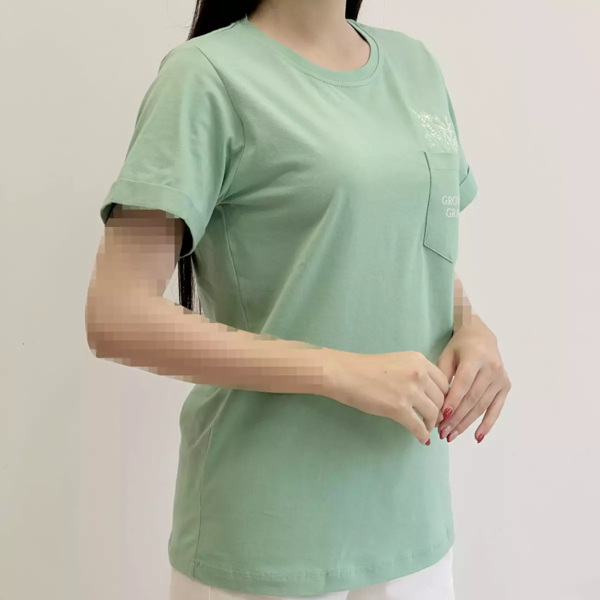 تیشرت 1003880