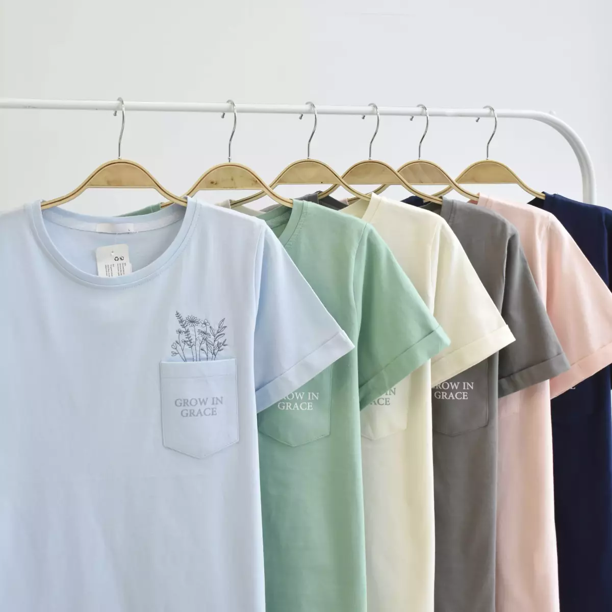 تیشرت 1003880
