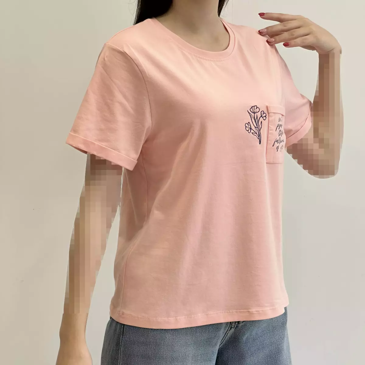 تیشرت 1003879