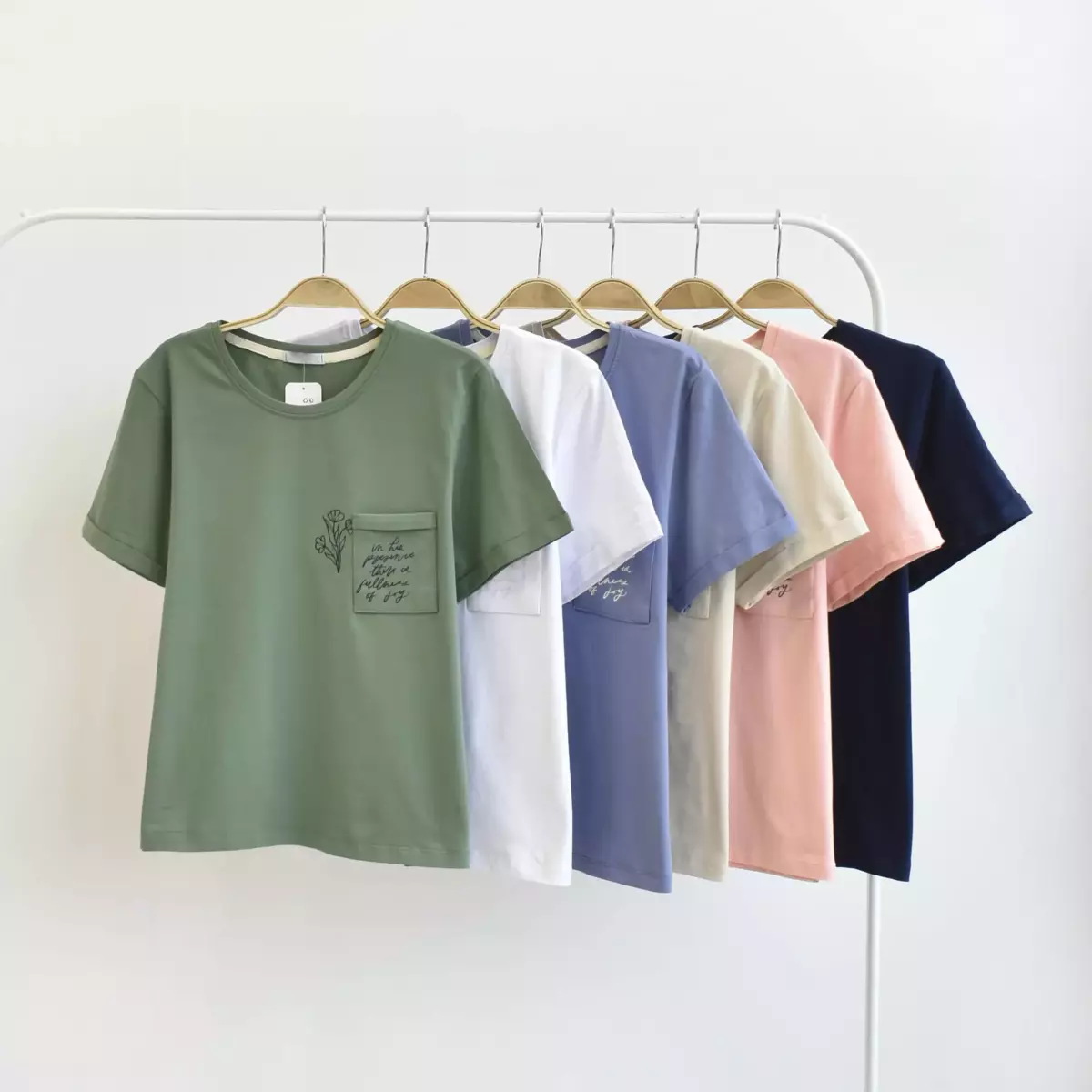 Product title