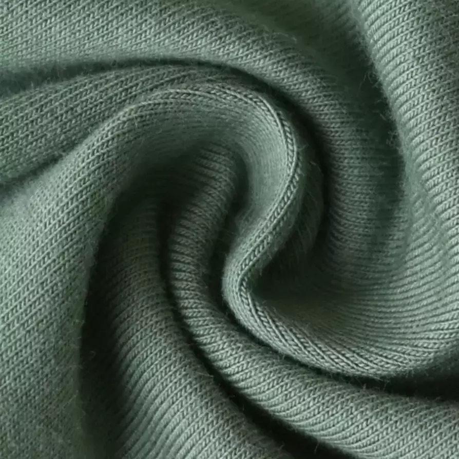 تیشرت 1003879