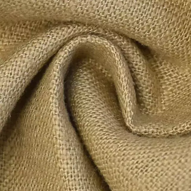 شلوار 1003724