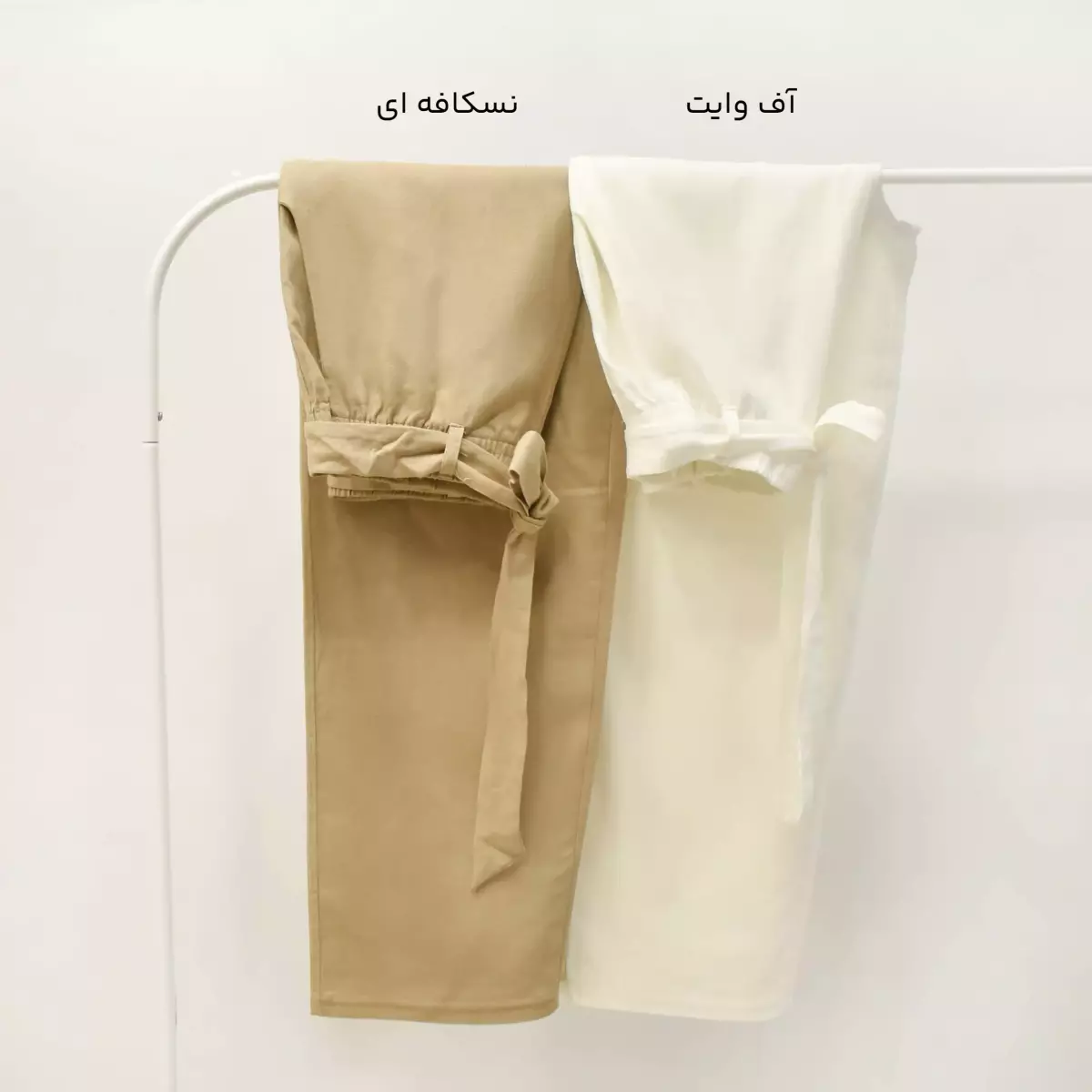 شلوار 1003724