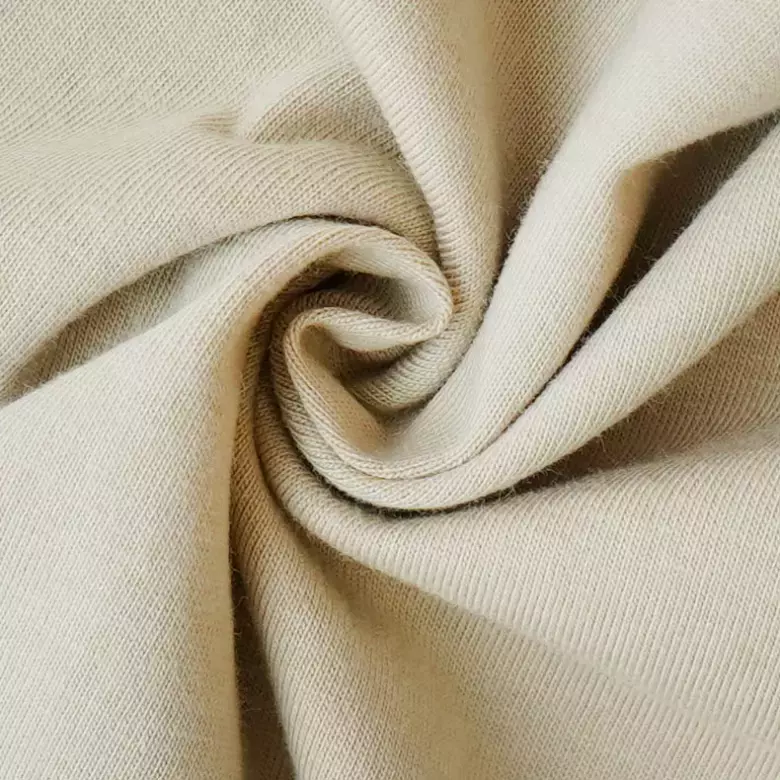 تیشرت لاو 1003683