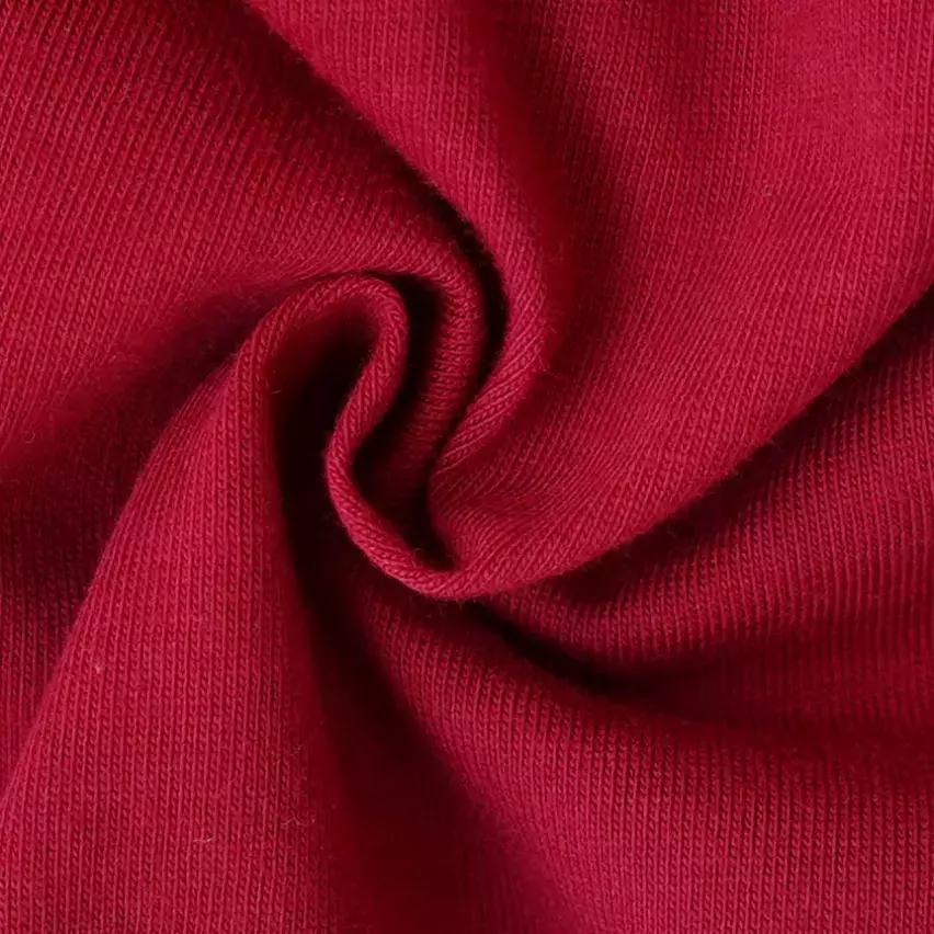 تیشرت کراپ 1003682