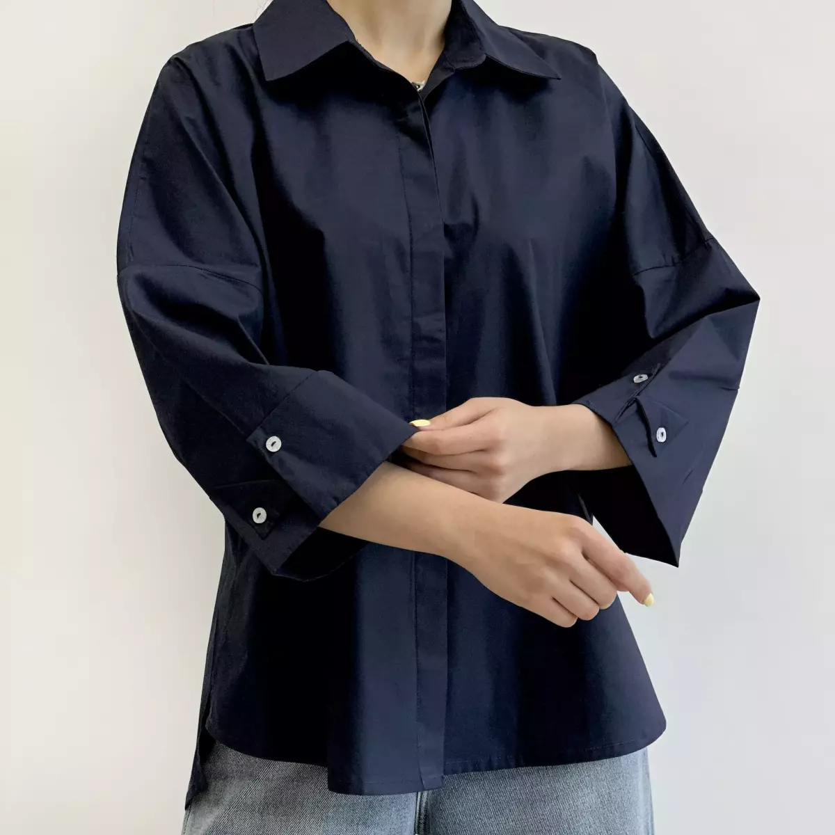 تونیک 1003895