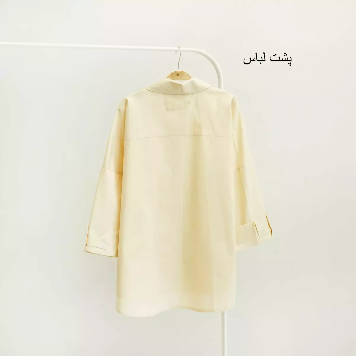 تونیک 1003895