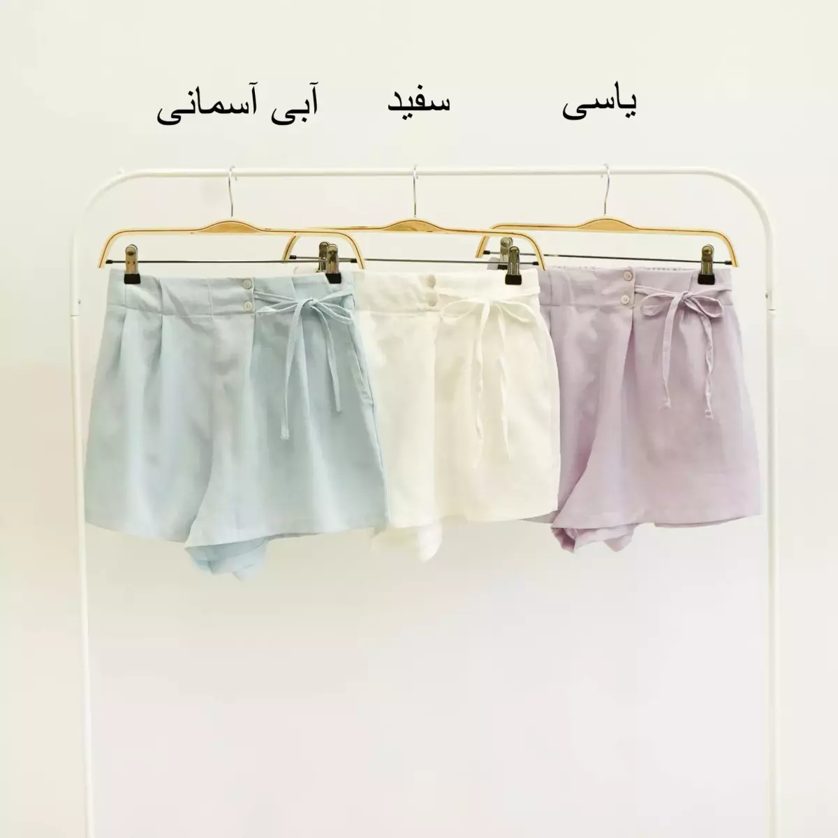 شلوارک 1003902