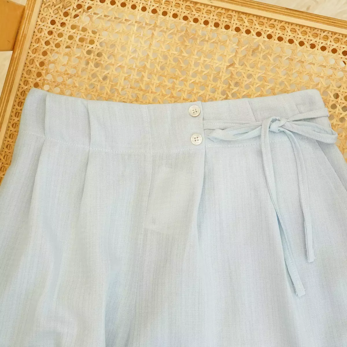 شلوارک 1003902