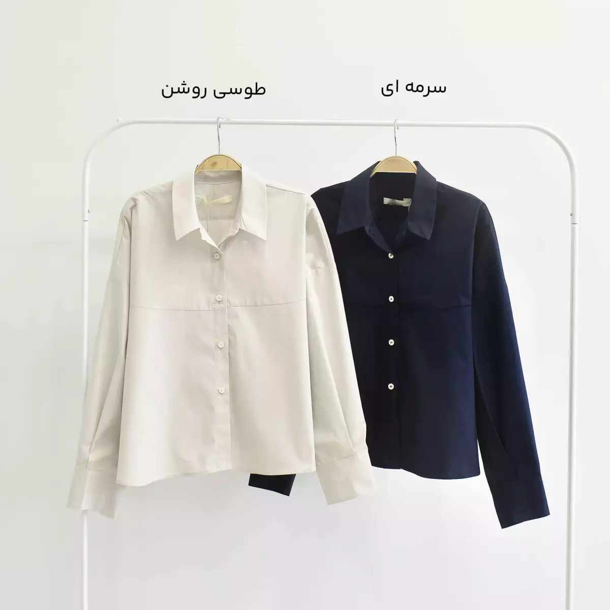 شومیز 1003888