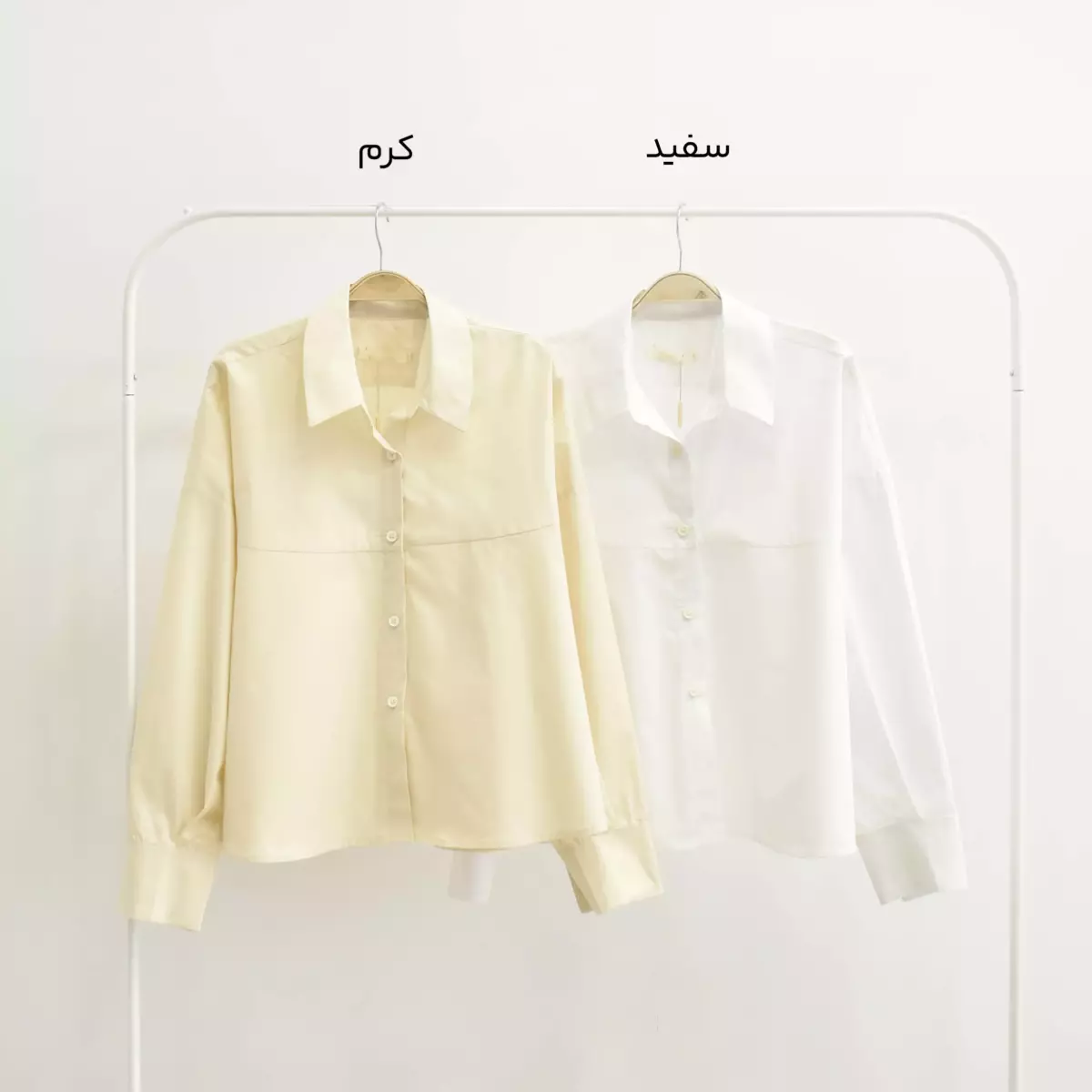 شومیز 1003888