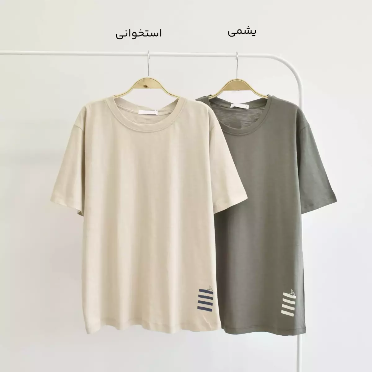 تیشرت 1003882