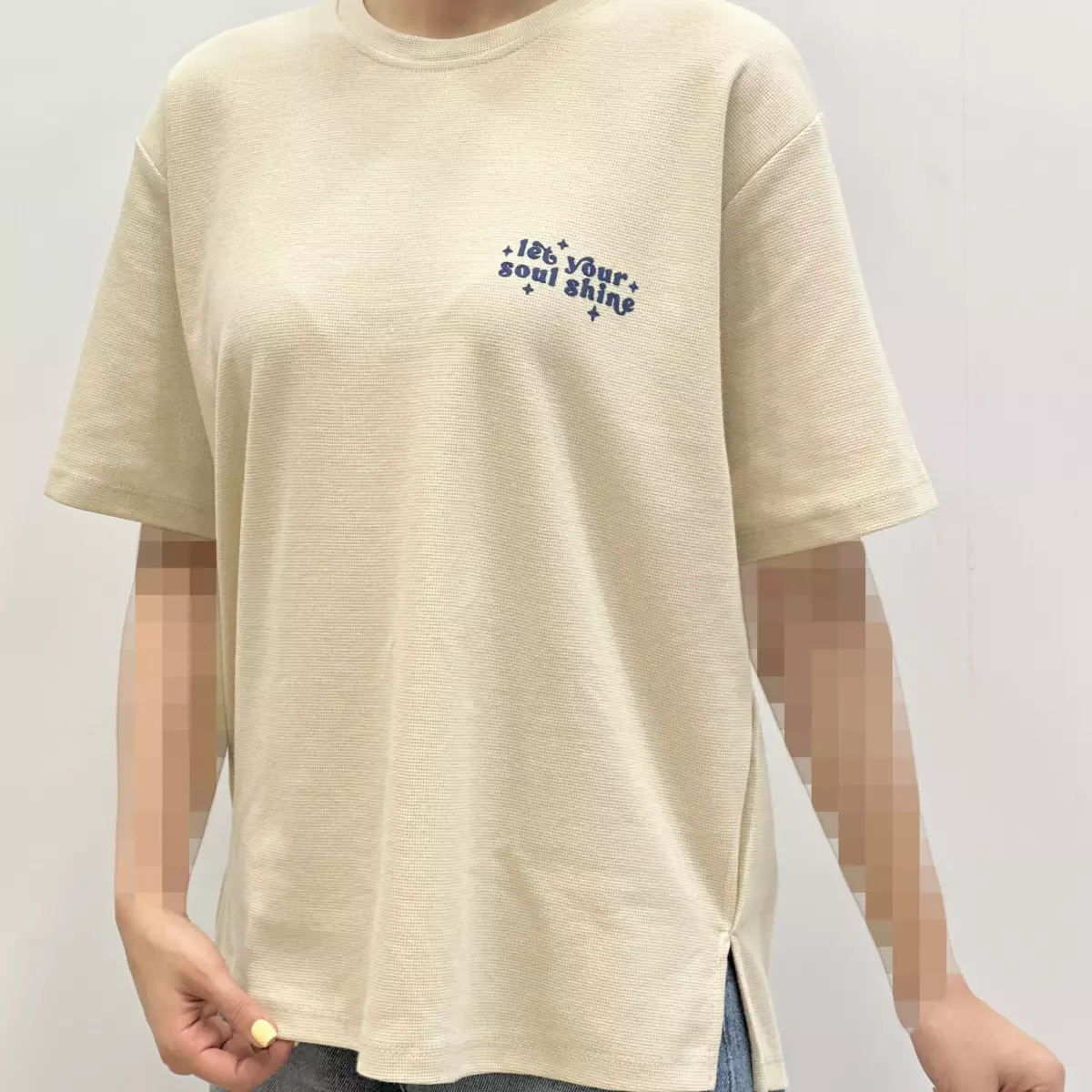تیشرت 1003885