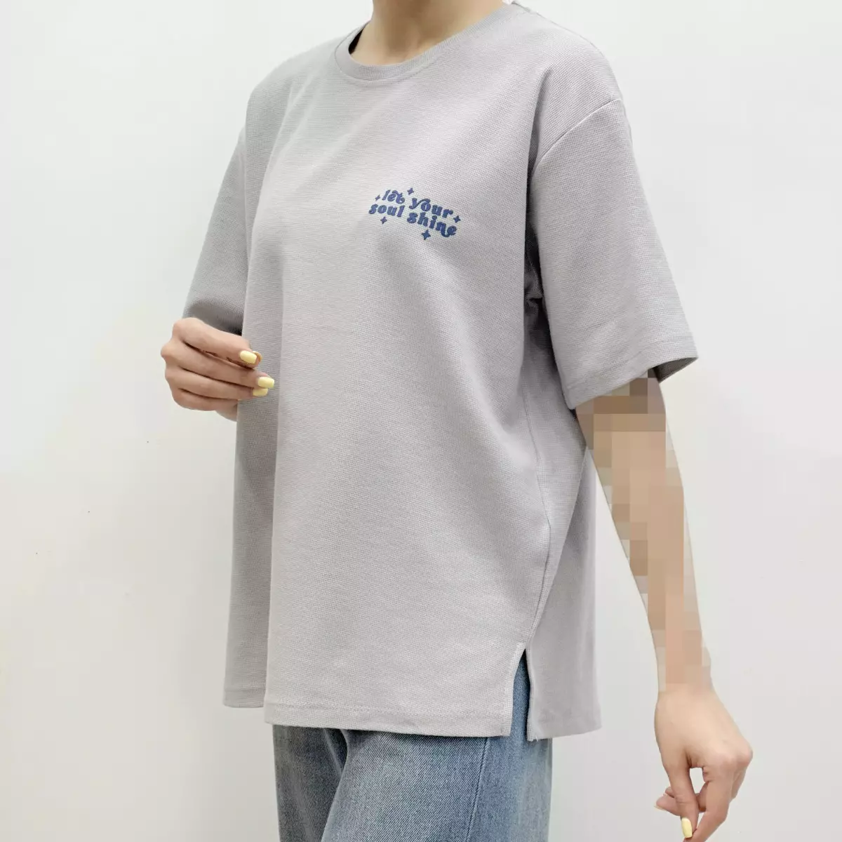 Product title
