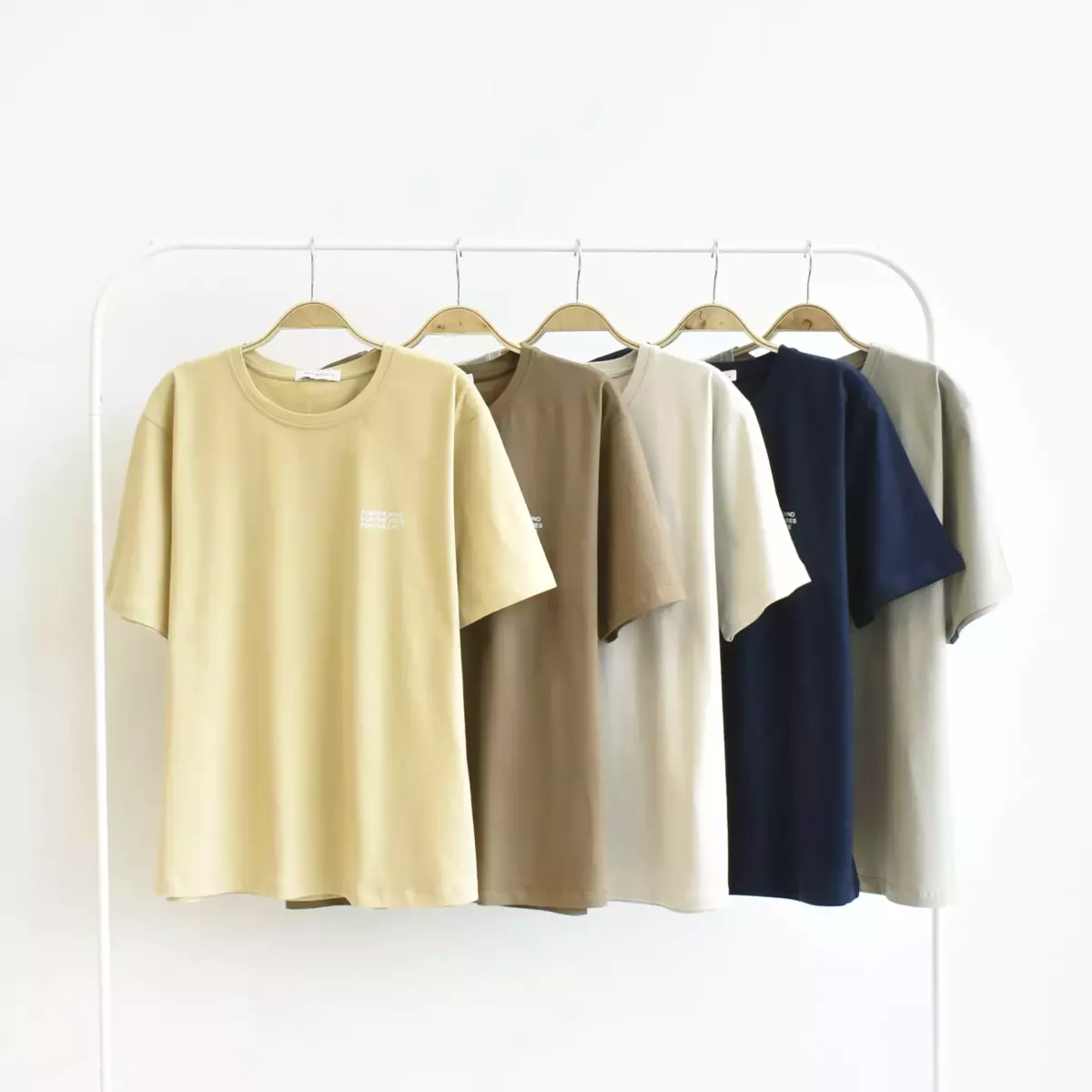 Product title