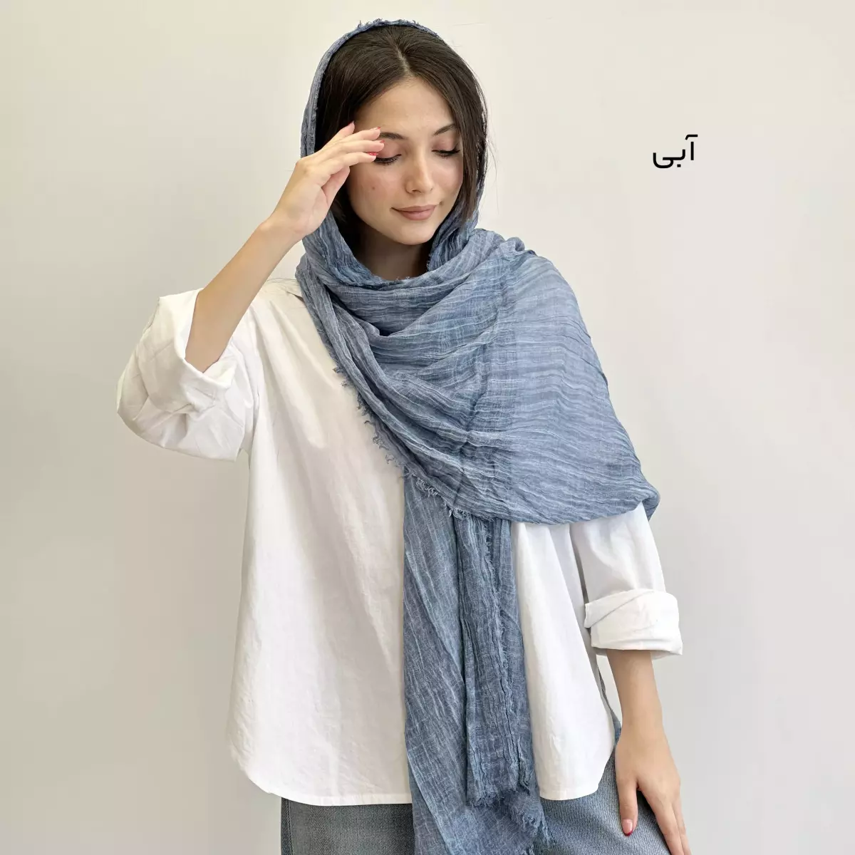 شال 1003912