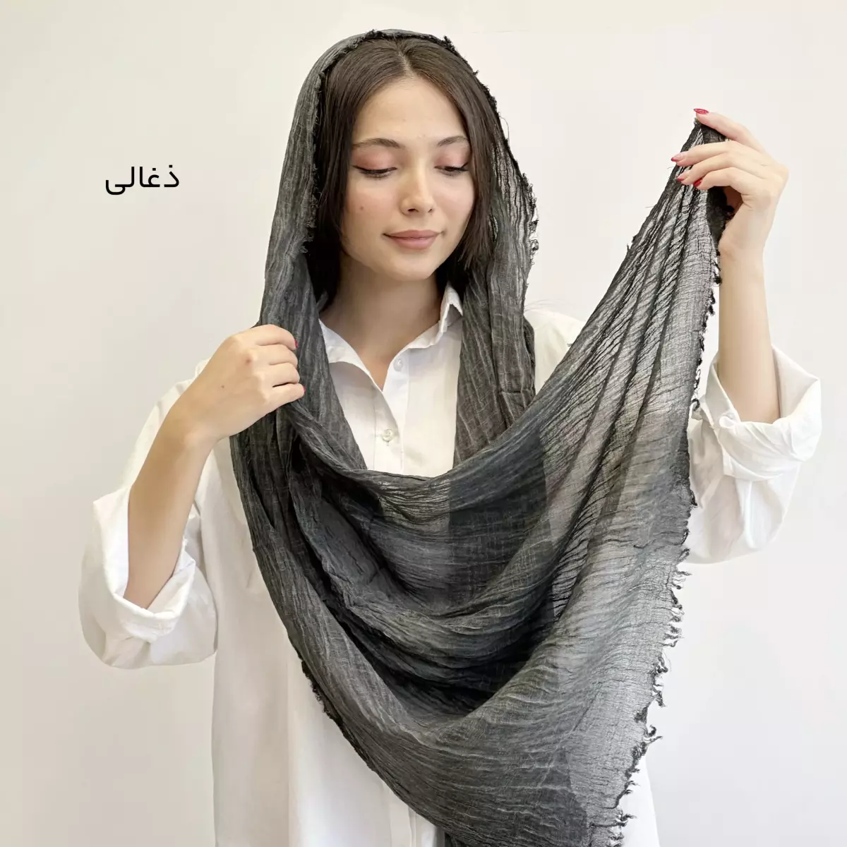شال 1003912