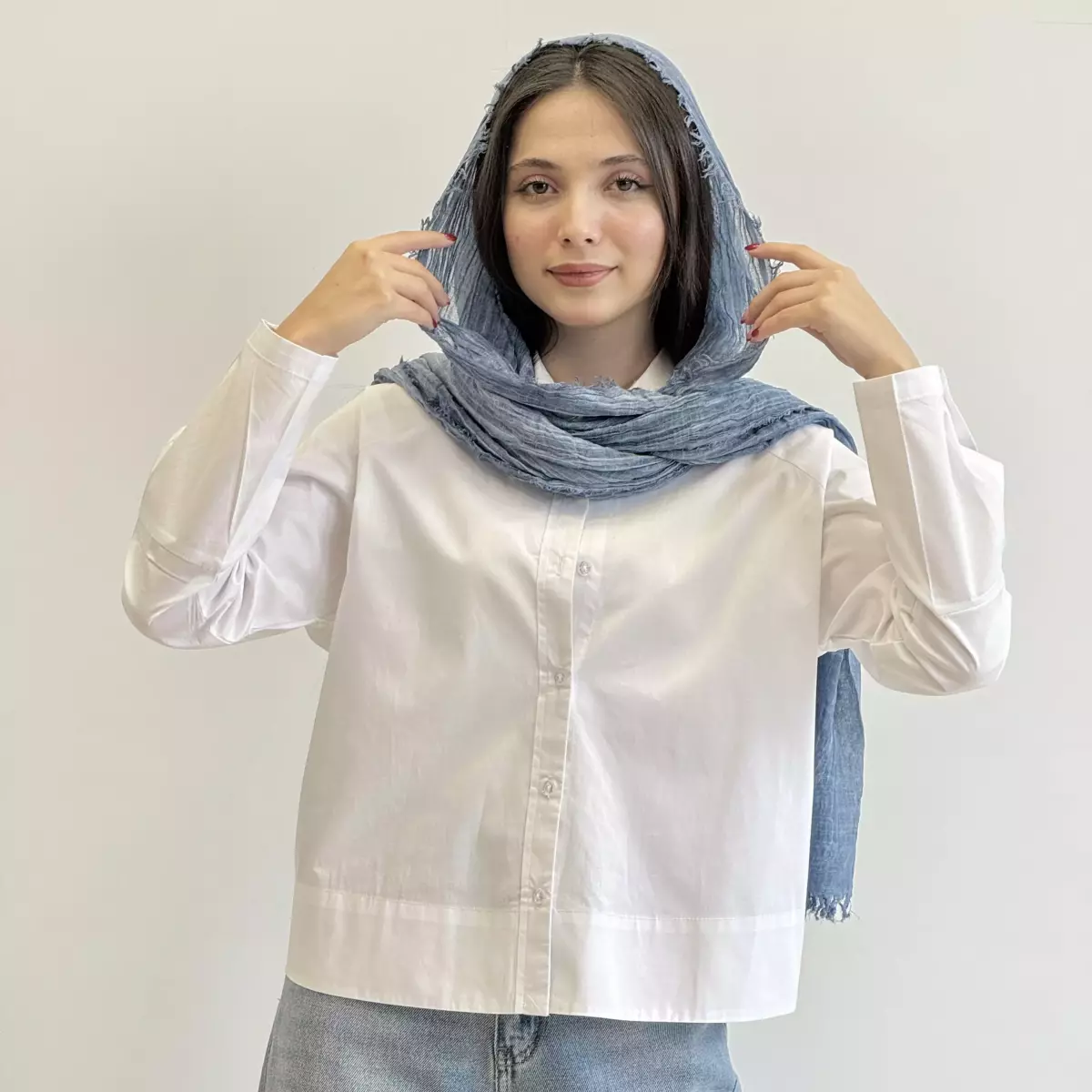 شومیز 1003915