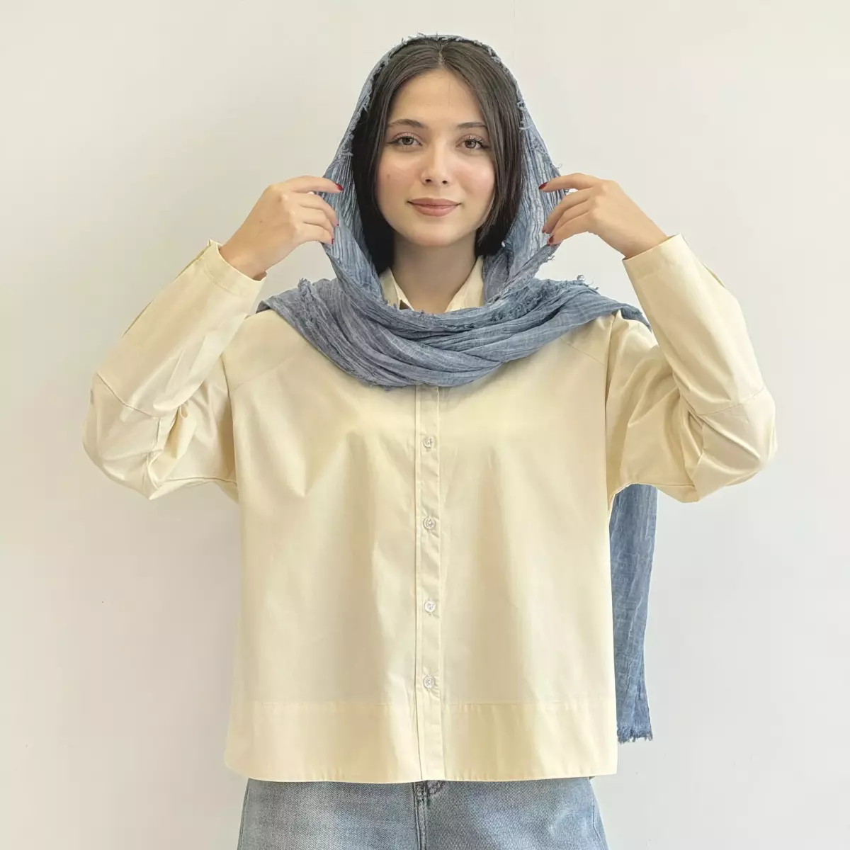 شومیز 1003915