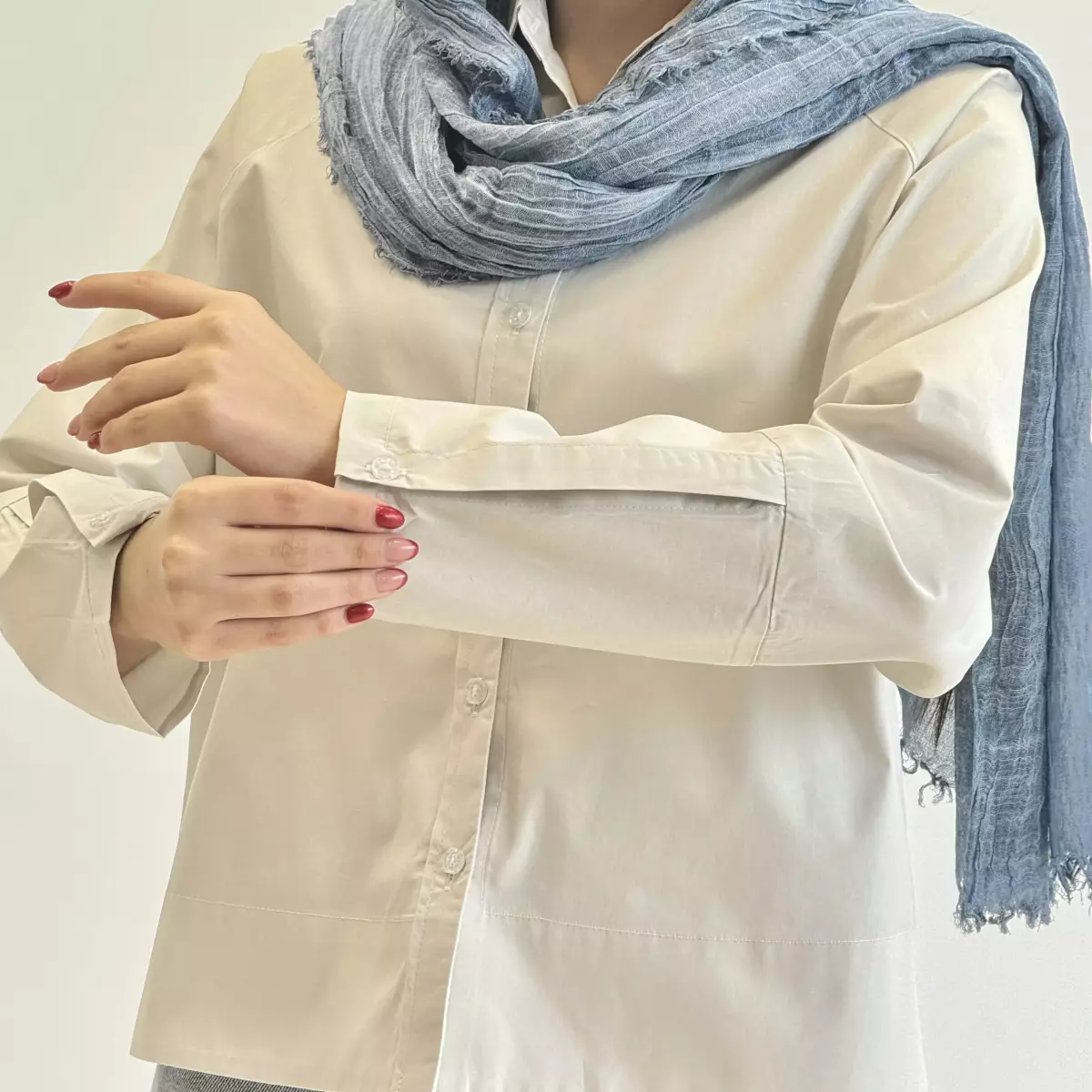 شومیز 1003915