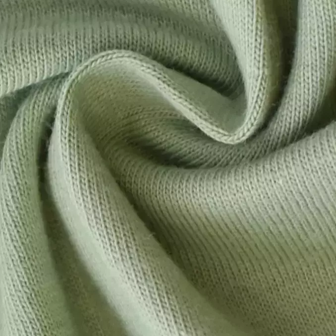 تاپ 1003918
