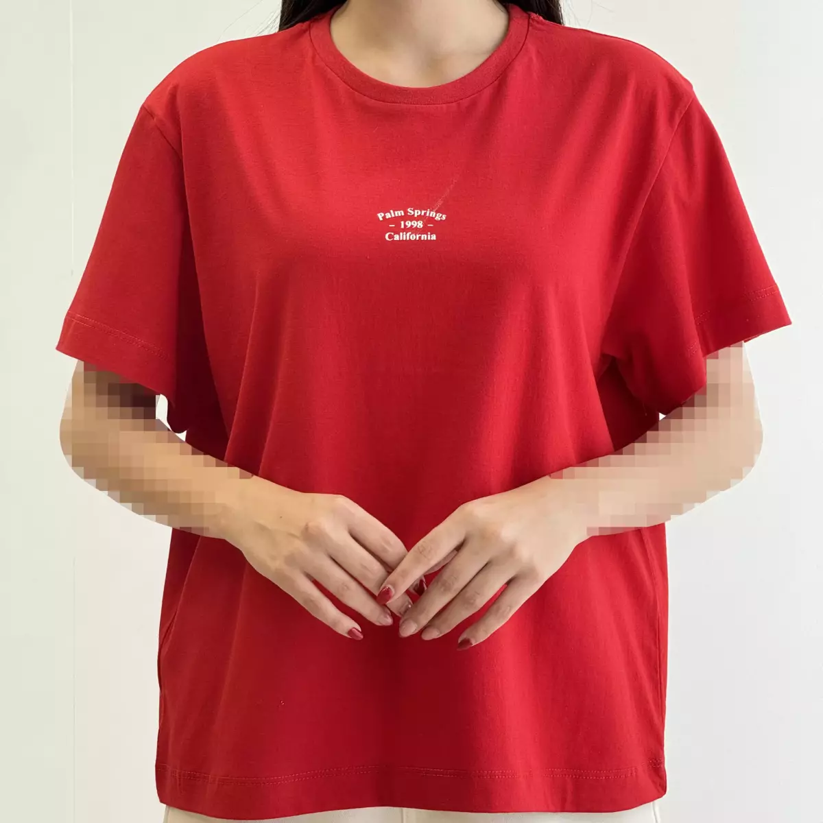 Product title