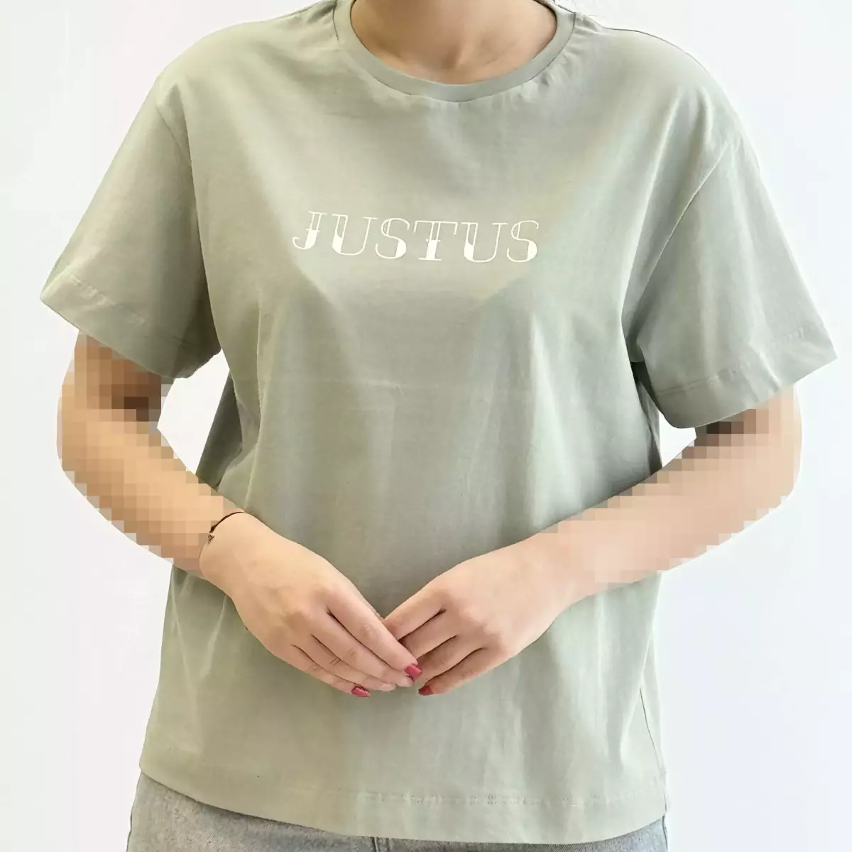Product title