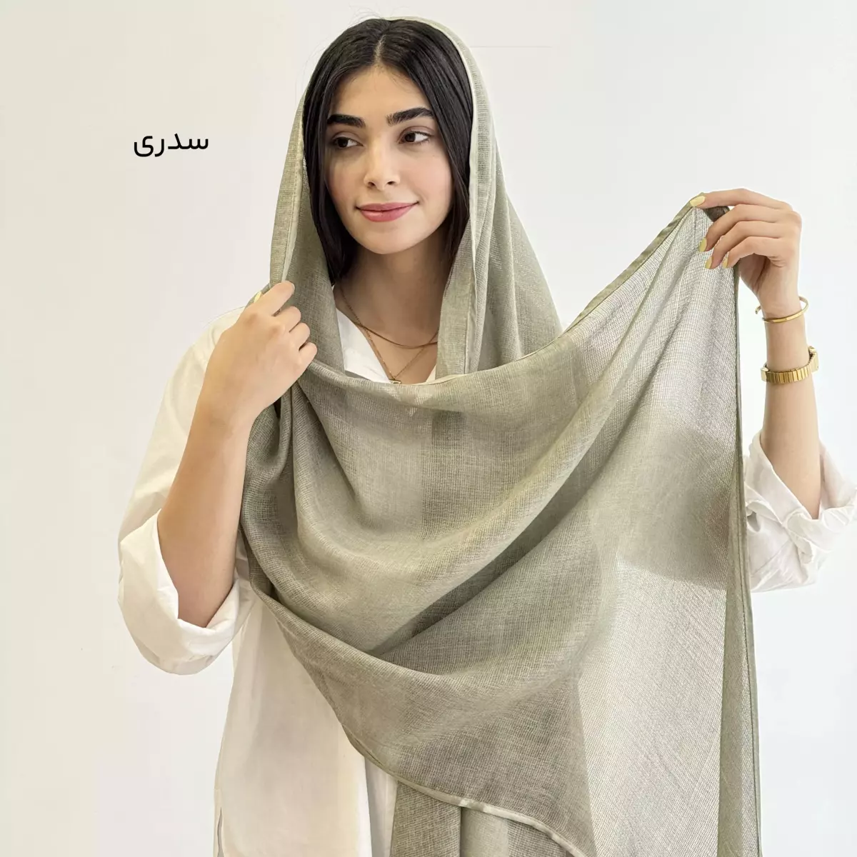 شال 1003914
