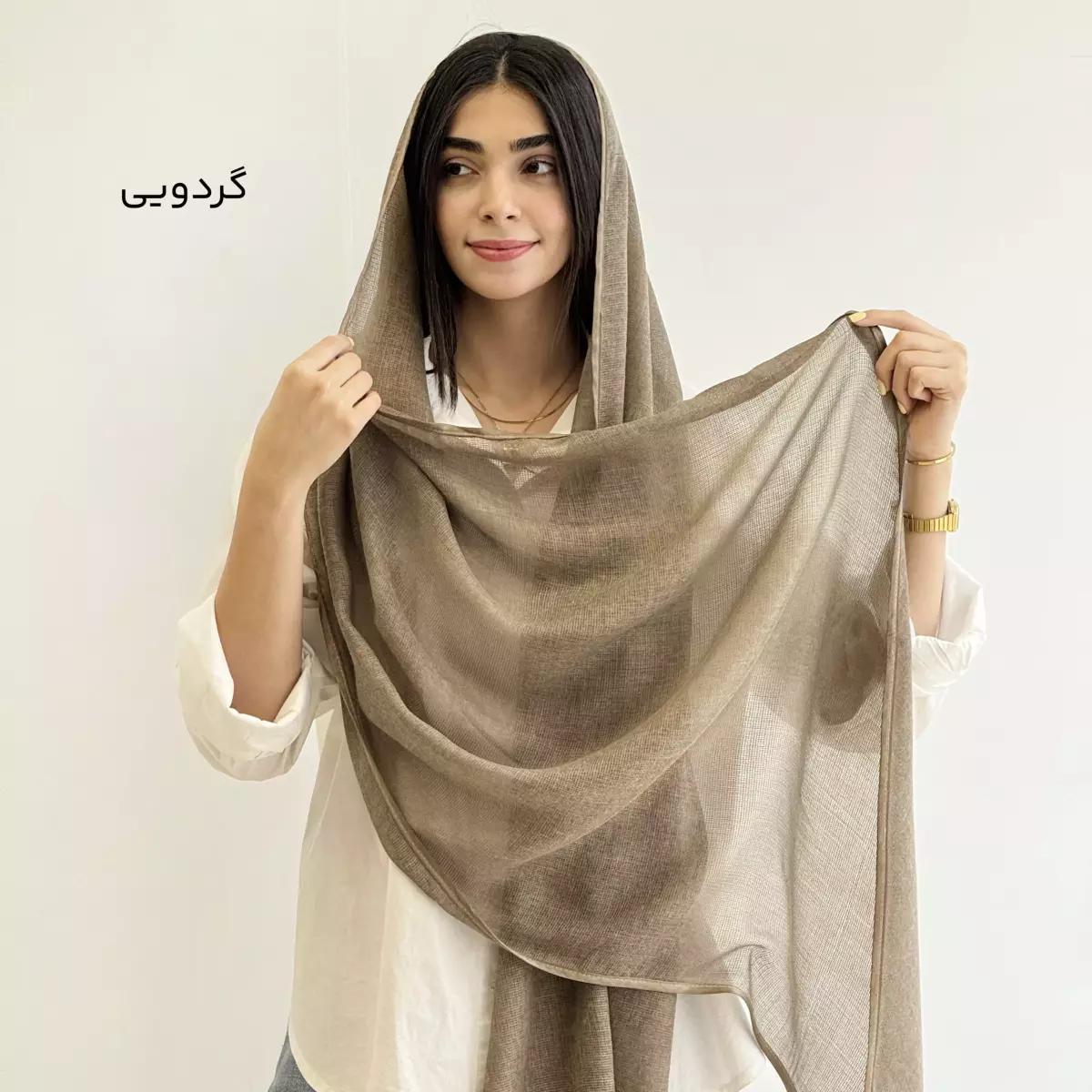 شال 1003914