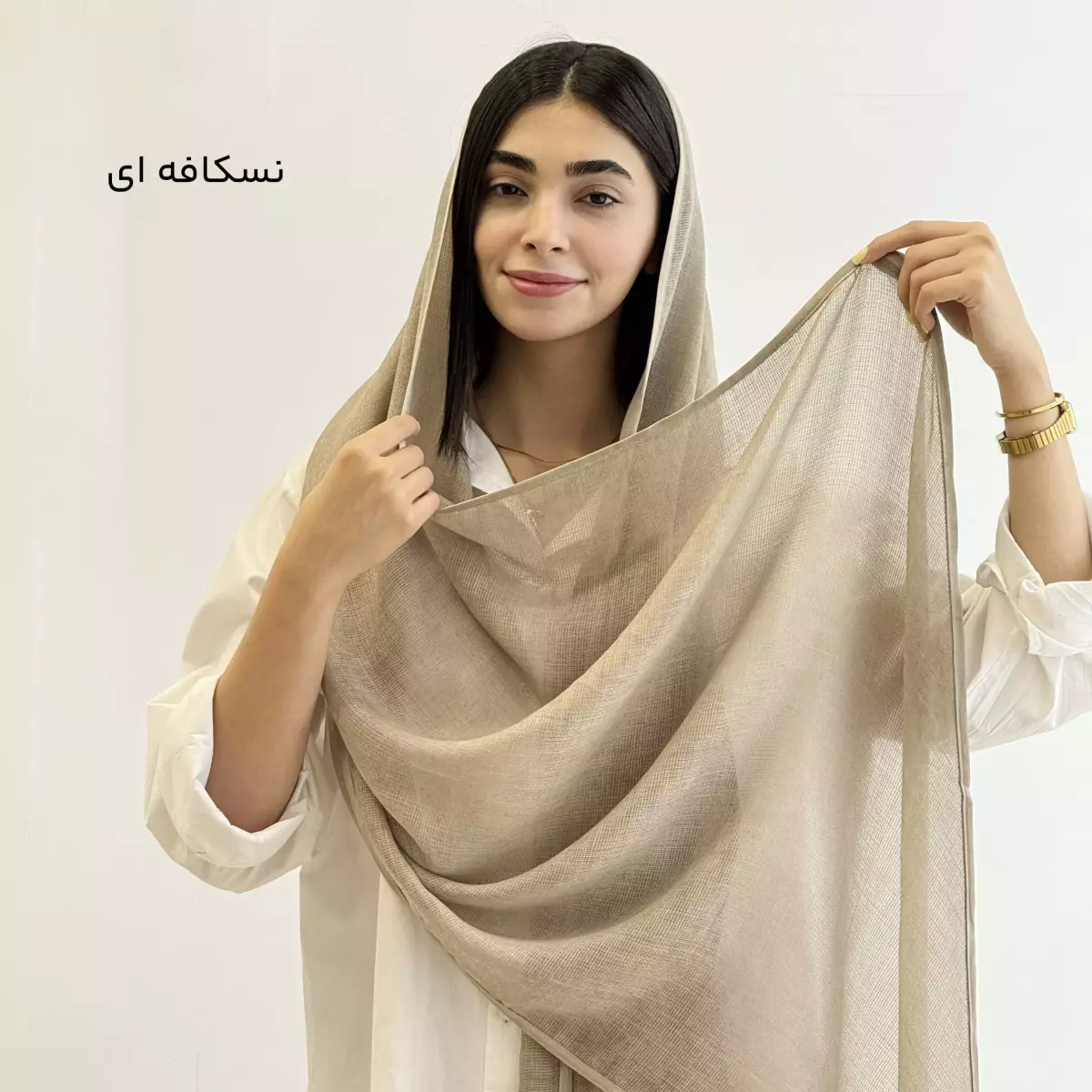 شال 1003914
