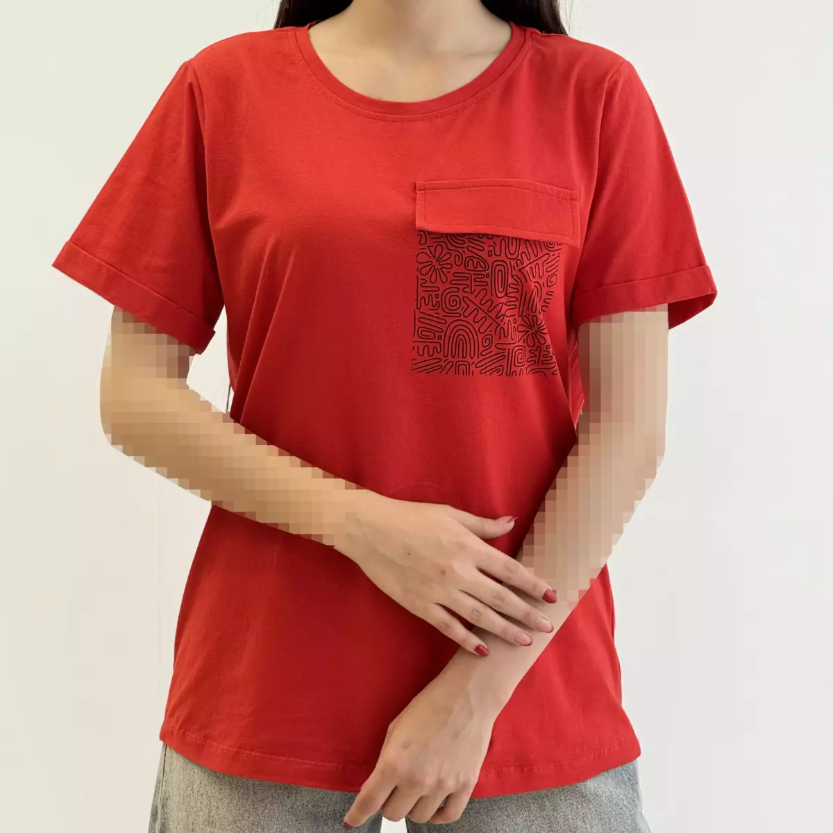 Product title
