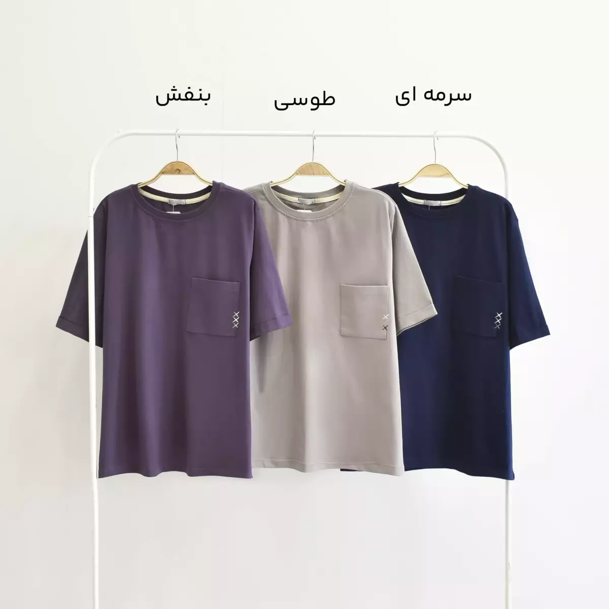 تیشرت 1003923